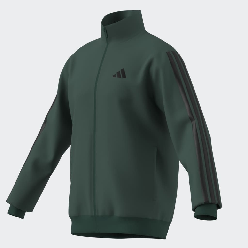 adidas Sportswear Outdoorjack M 3S TR TT (1 stuk)