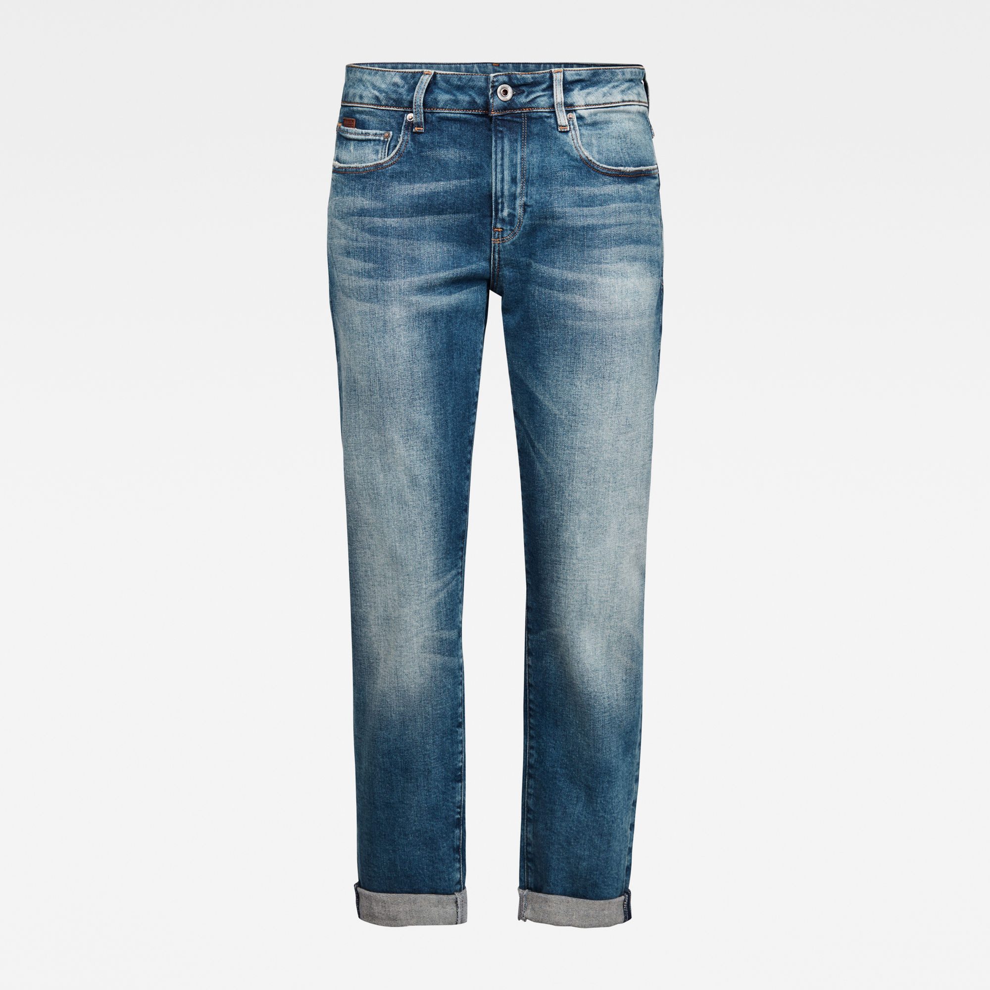 G-Star RAW Boyfriendjeans Kate