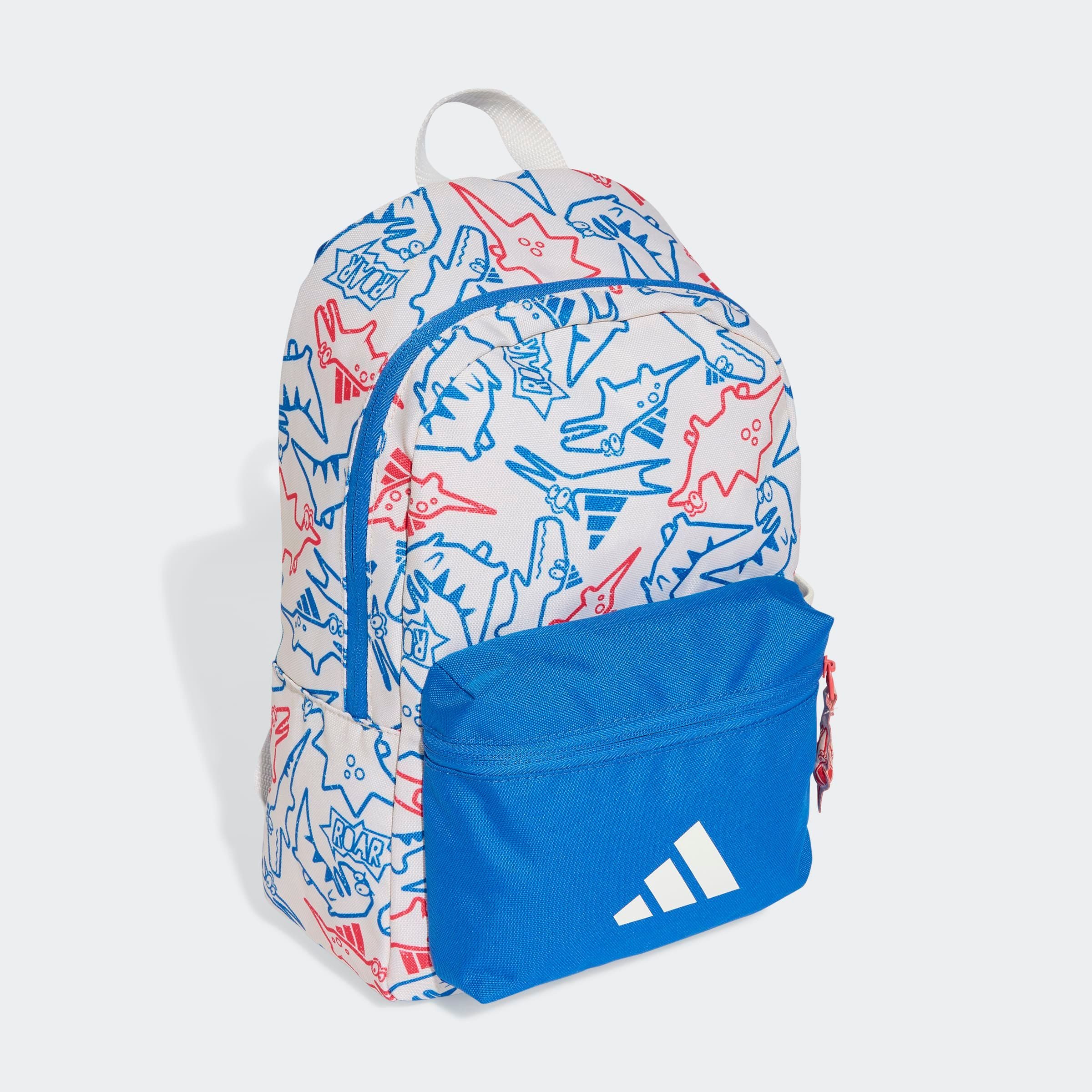 adidas Performance Rugzak LK ADRPT BPK