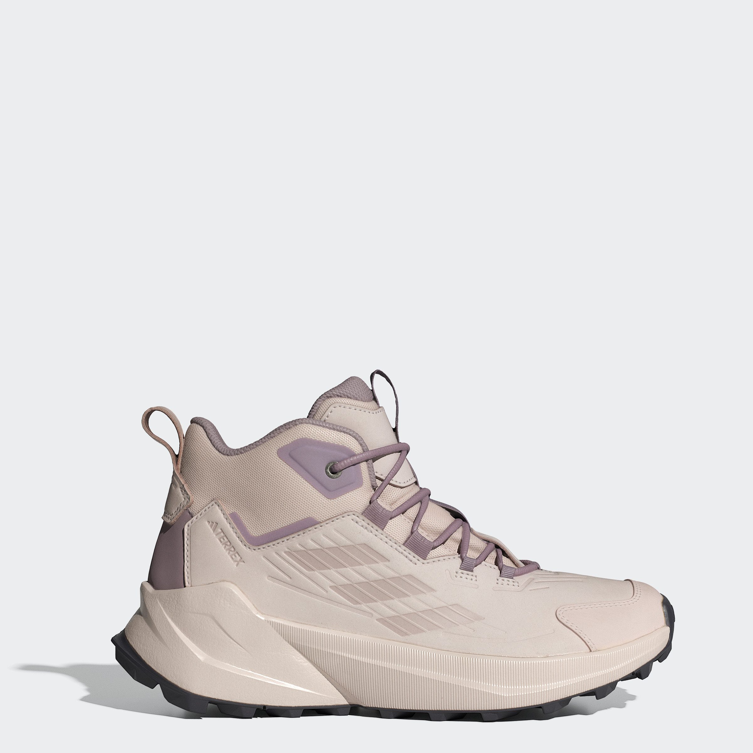 adidas TERREX Wandelschoenen TERREX TRAILMAKER 2.0 LEATHER