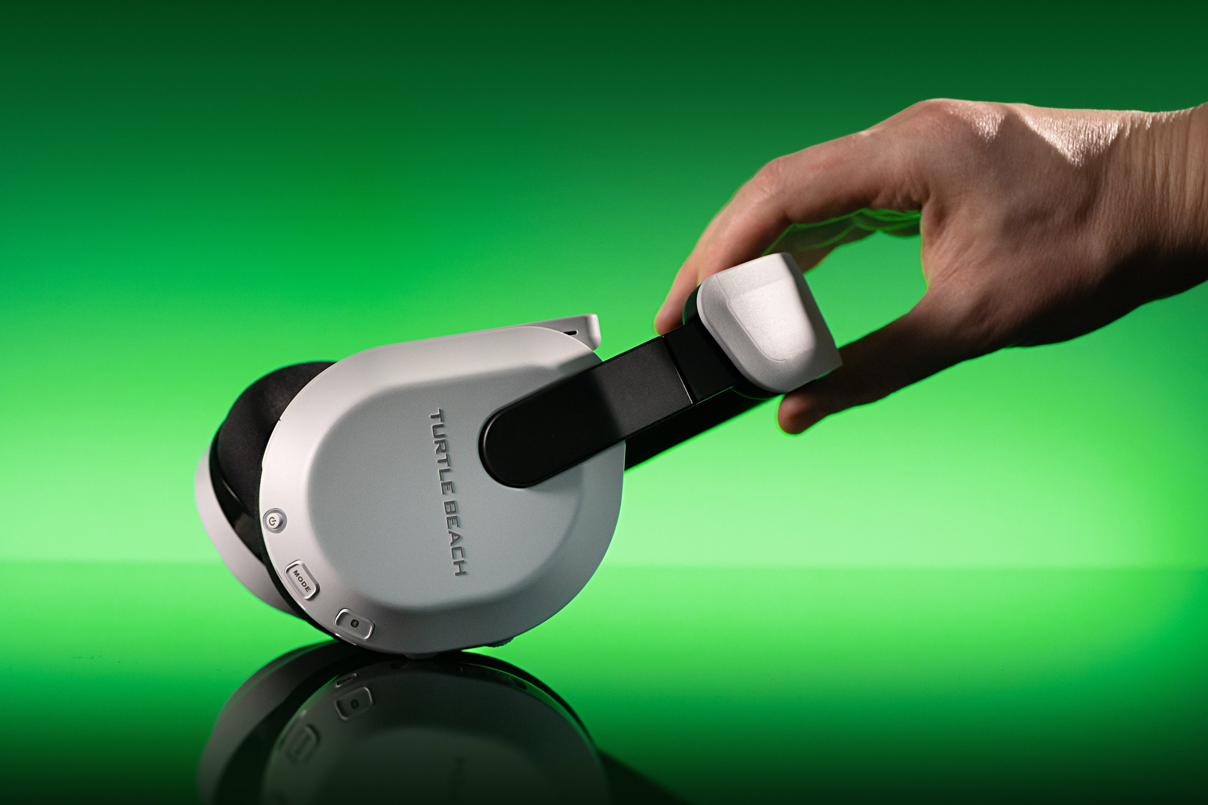 Turtle Beach Gaming-headset Stealth 600 GEN3 voor XB