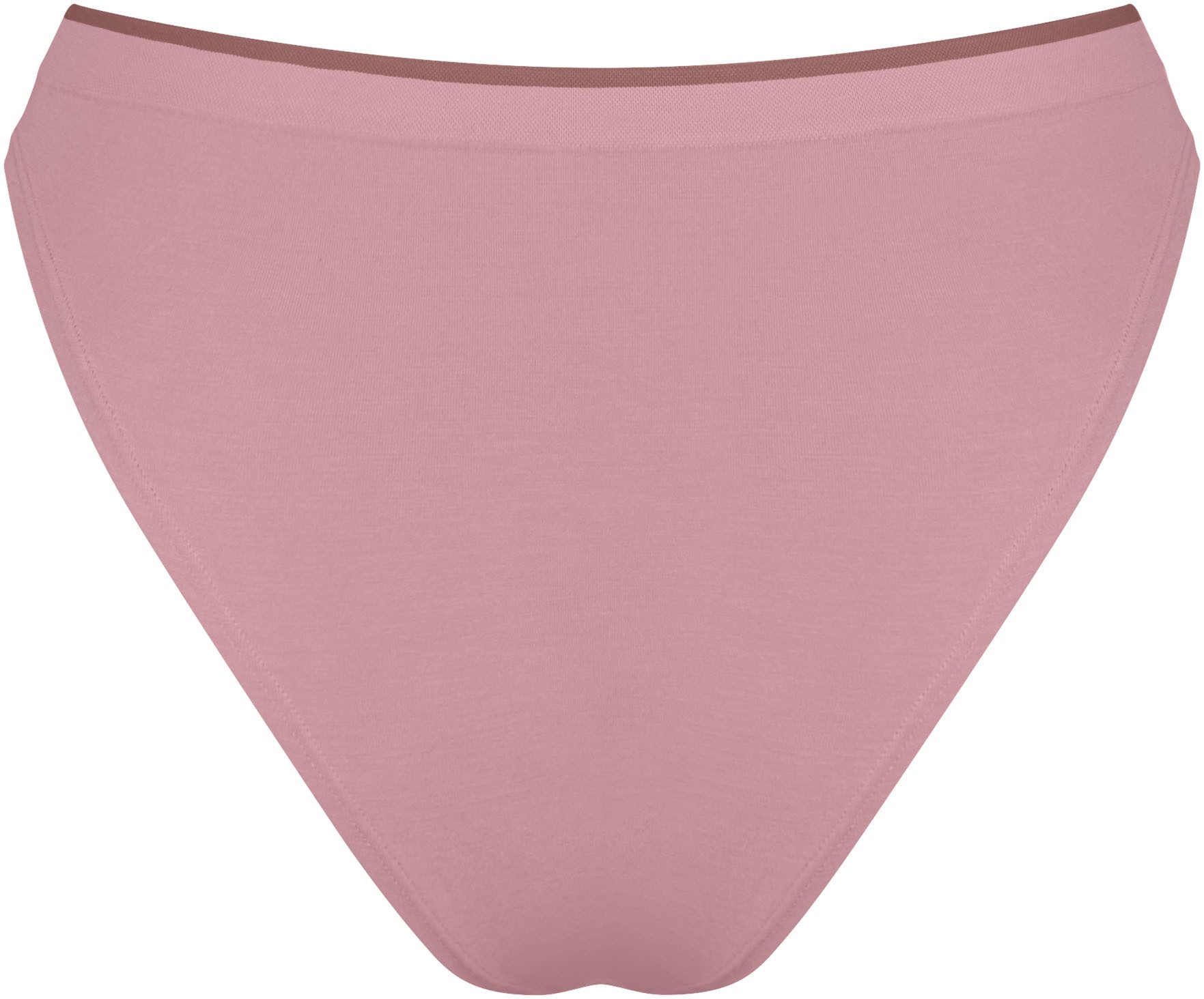 Sloggi Tai slip GO Sense (Set van 2)