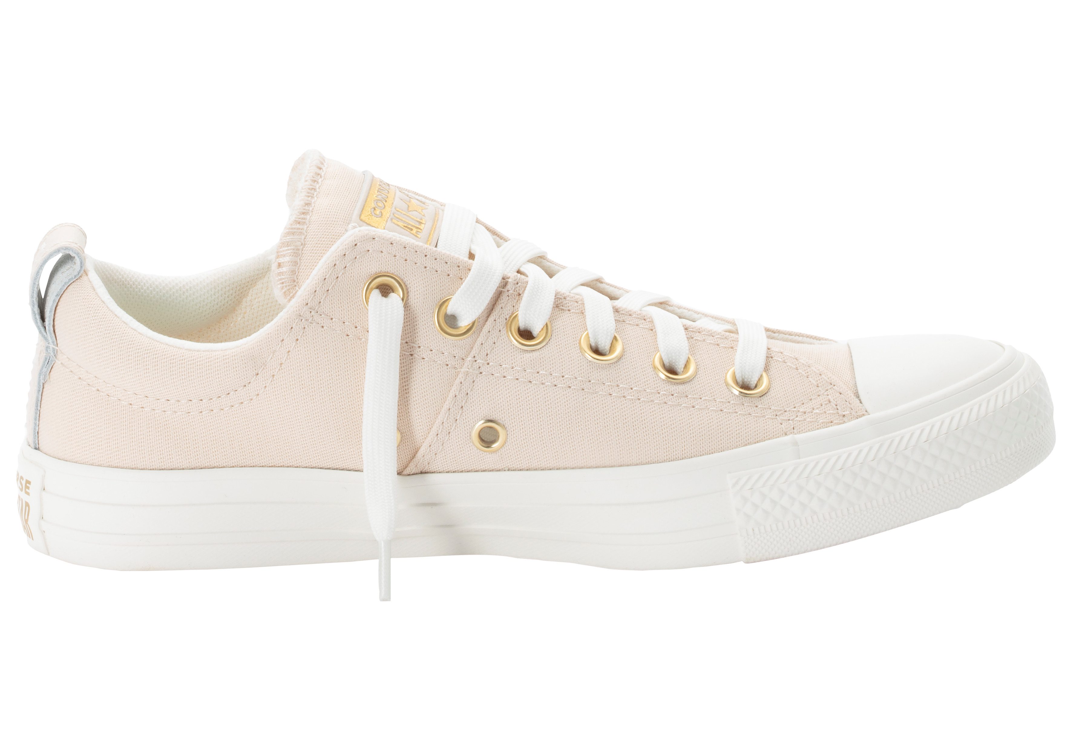 Converse Sneakers CHUCK TAYLOR ALL STAR MADISON TAILORED LINES