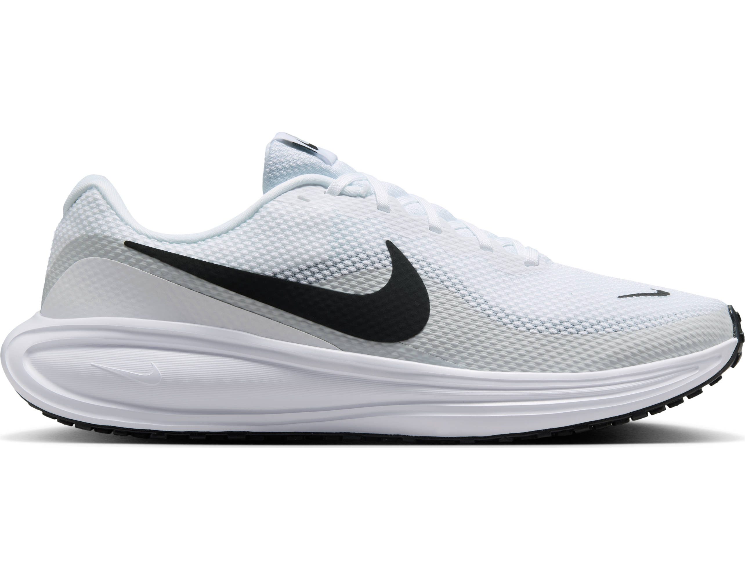 Nike Runningschoenen NIKE REVOLUTION 8