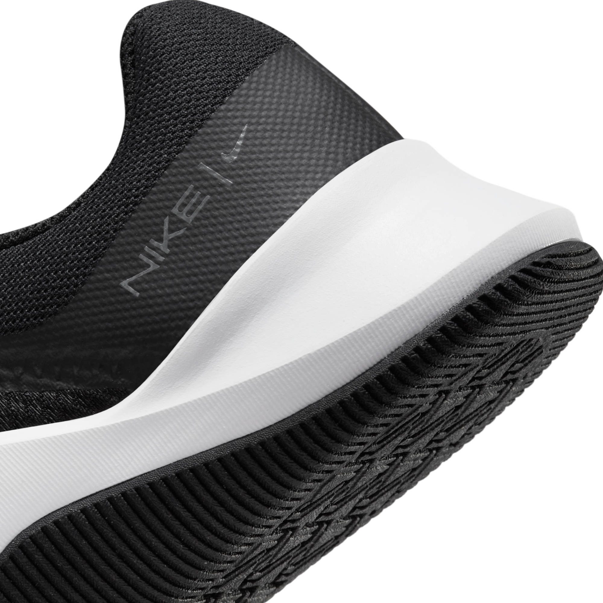 Nike Fitnessschoenen MC TRAINER 2