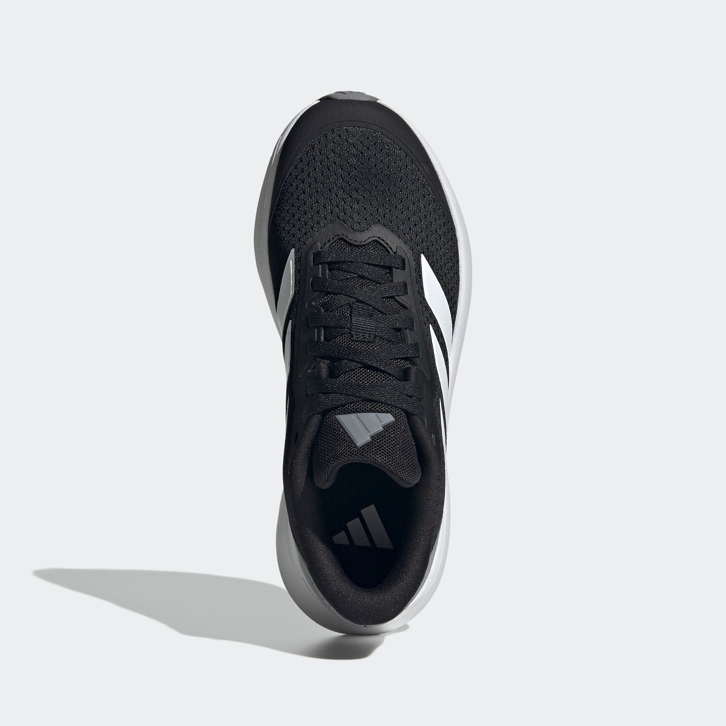 adidas Sportswear Sneakers DURAMO SL KIDS