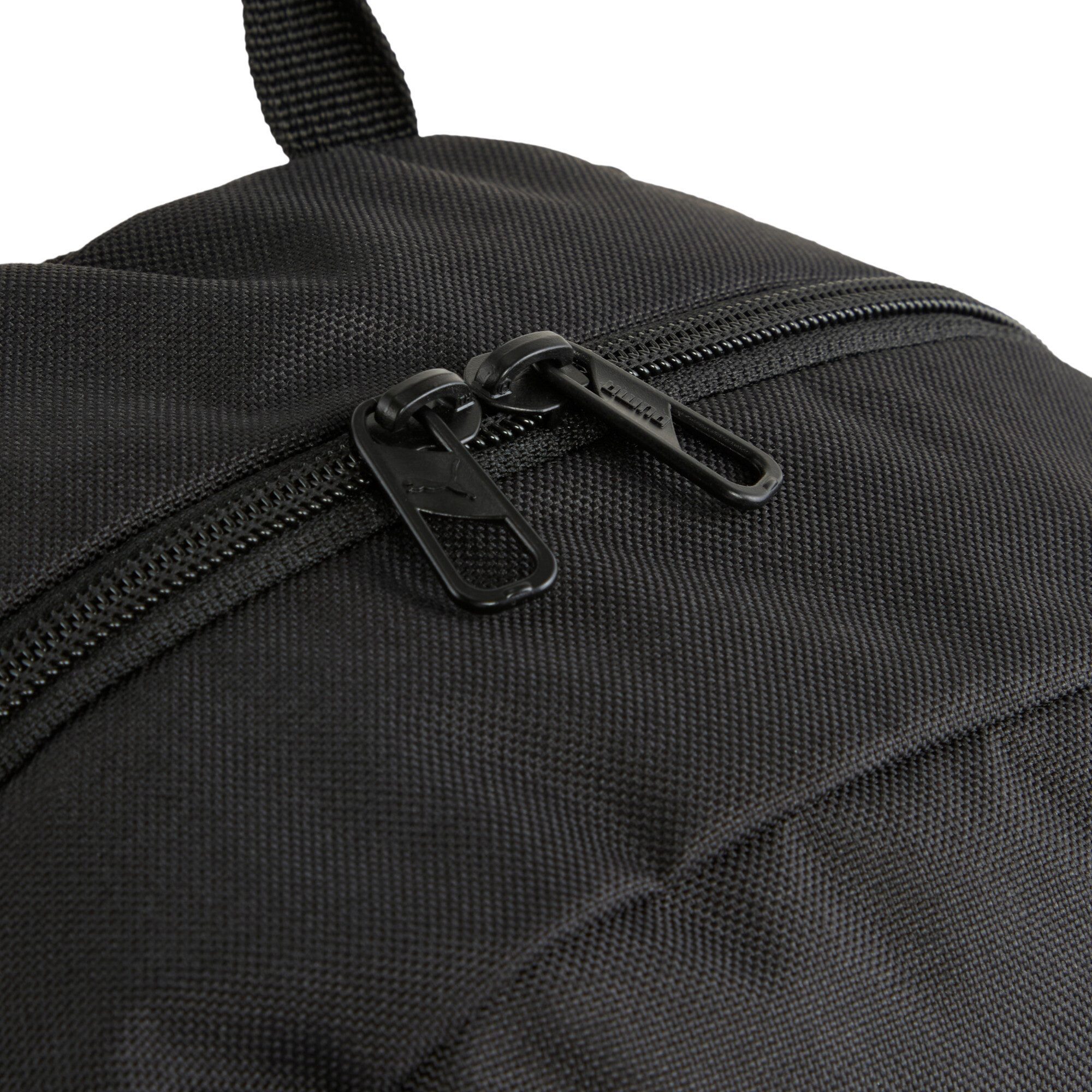 PUMA Rugzak PHASE BACKPACK SET (2-delig)