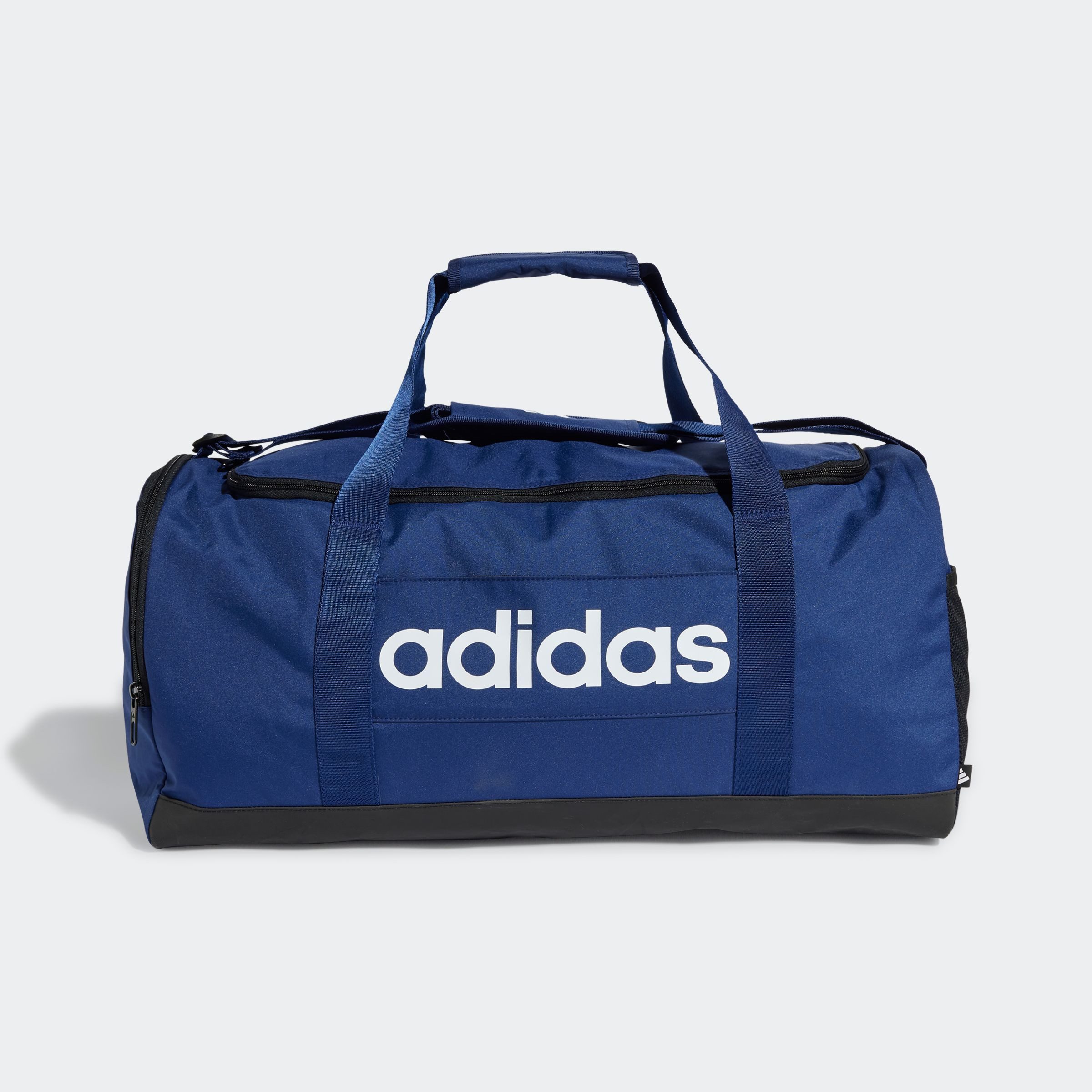 adidas Performance Sporttas LINEAR DUFFEL M