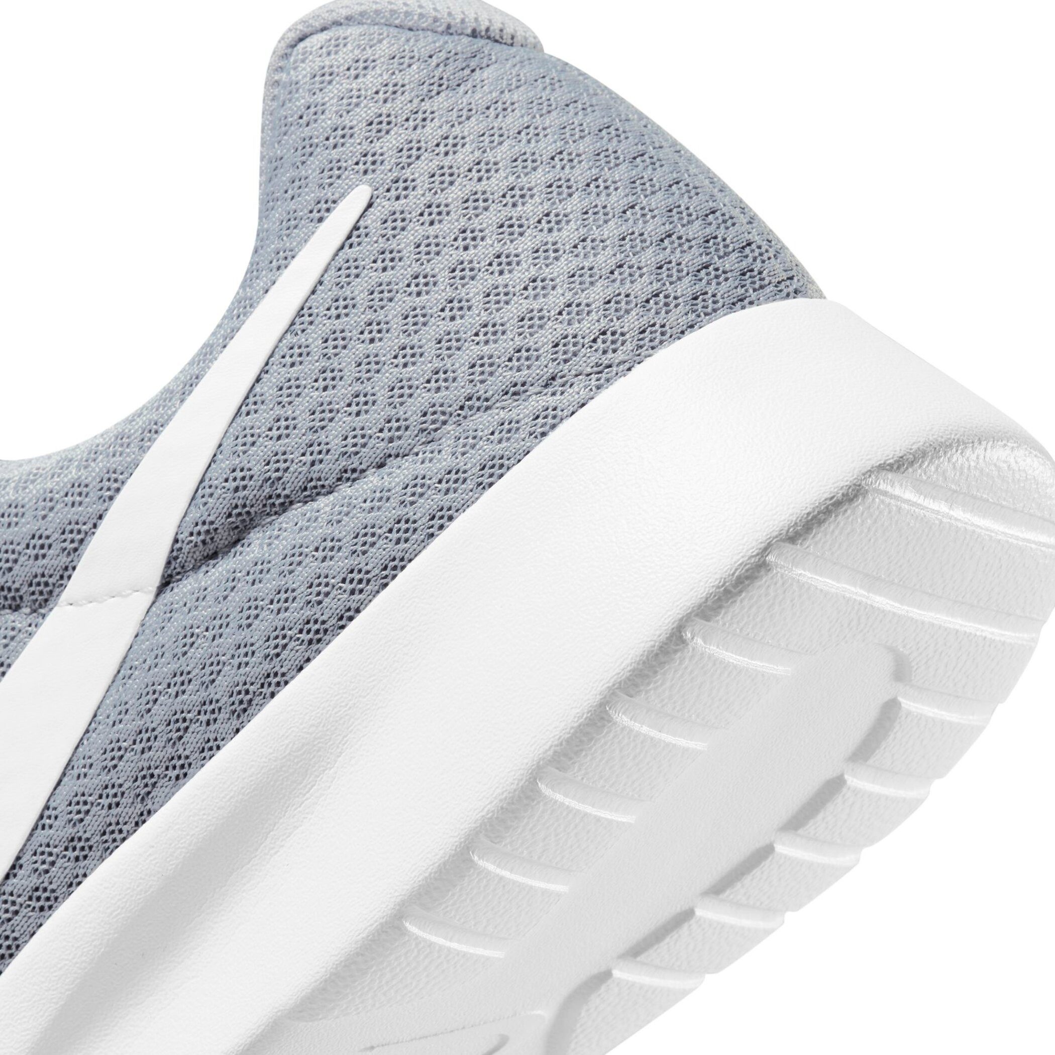 Nike Sportswear Sneakers Tanjun