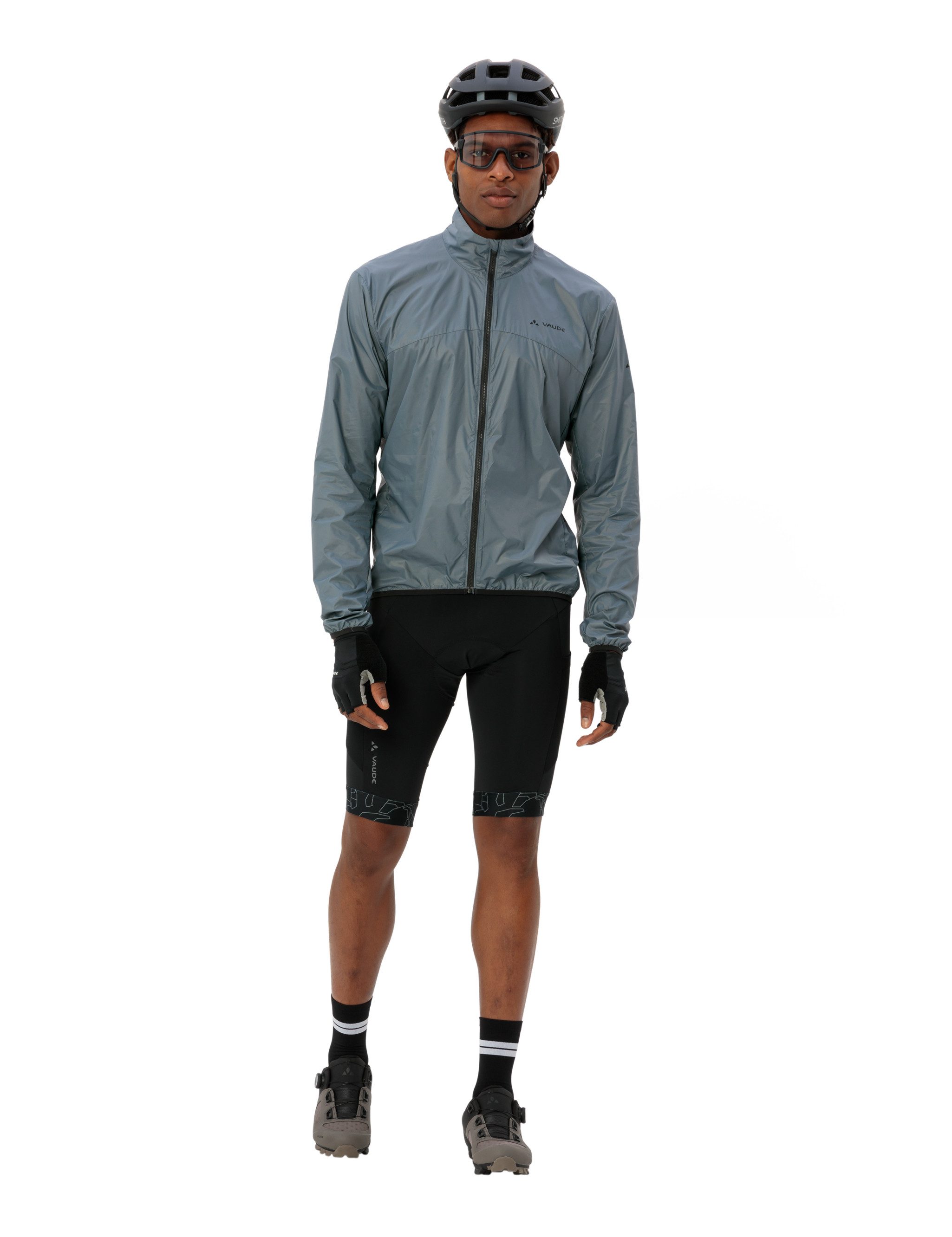 VAUDE Fietsjack MEN'S MATERA AIR JACKET