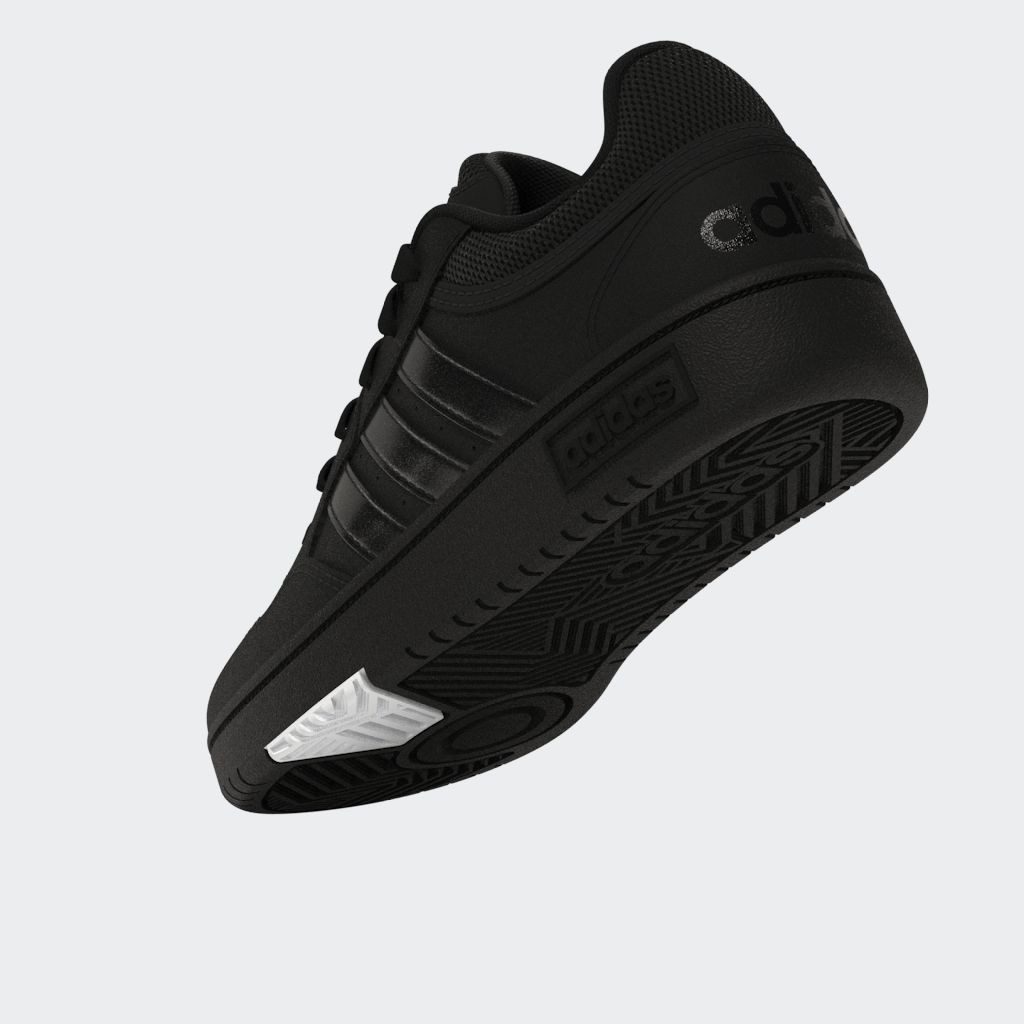 adidas Sportswear Sneakers HOOPS