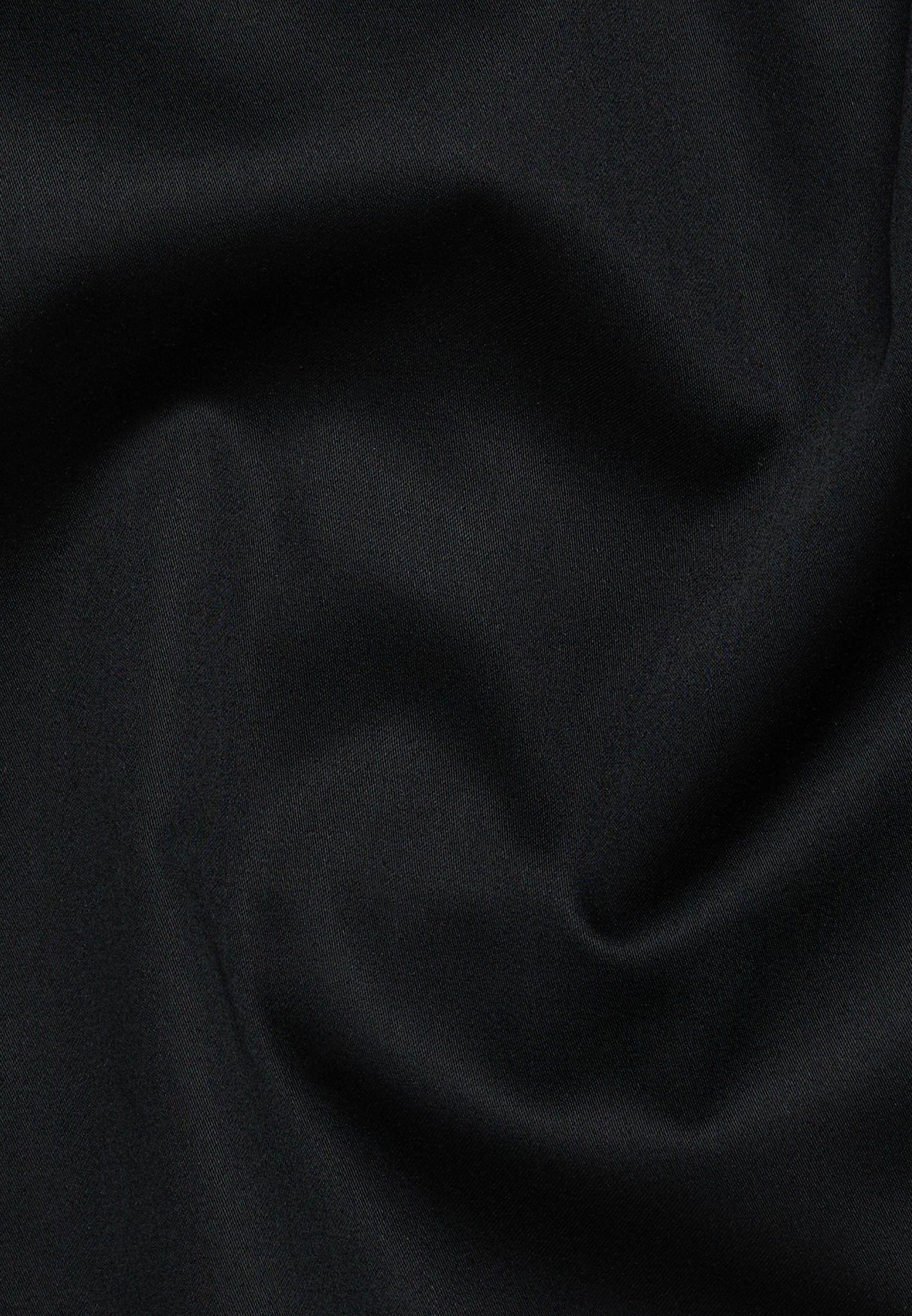 Eterna Overhemdblouse FITTED