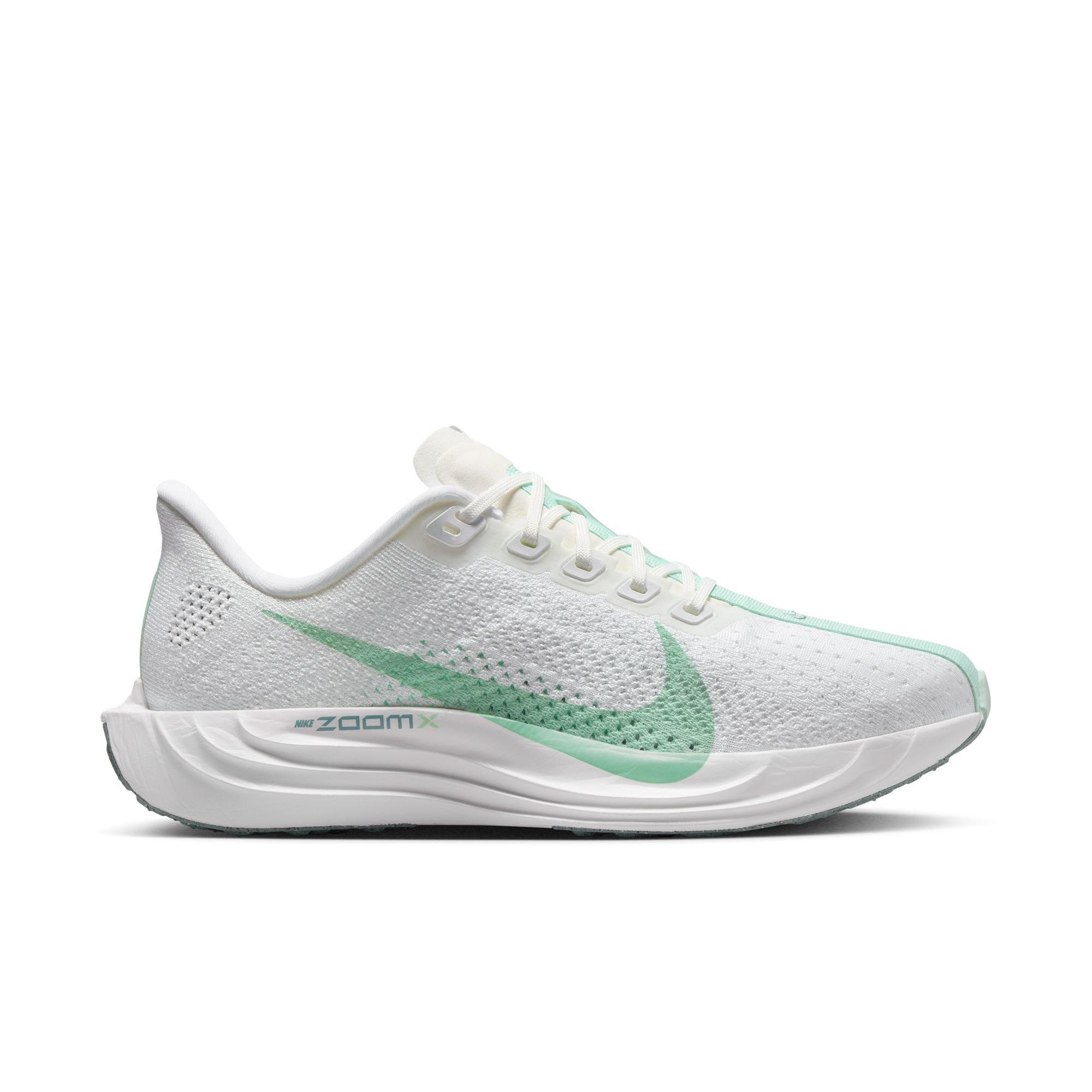 Nike Runningschoenen W PEGASUS PLUS