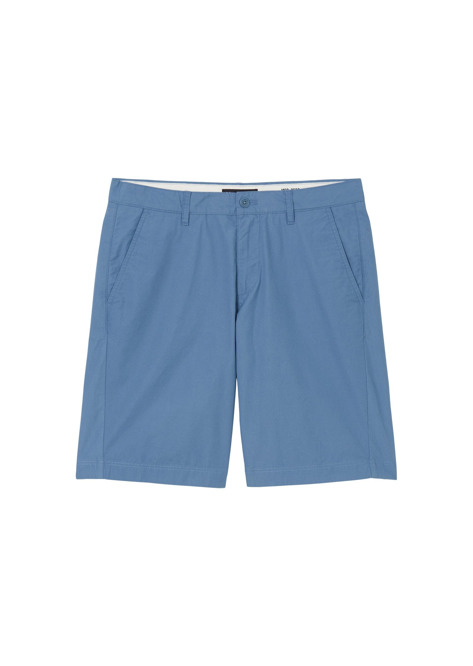 Marc O'Polo Chino-short Reso