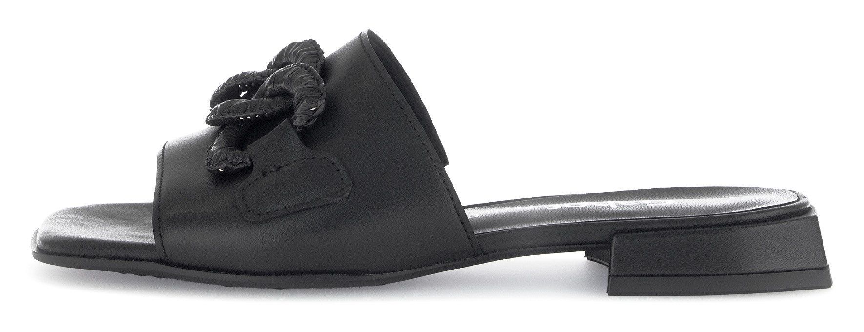 Gabor Slippers York