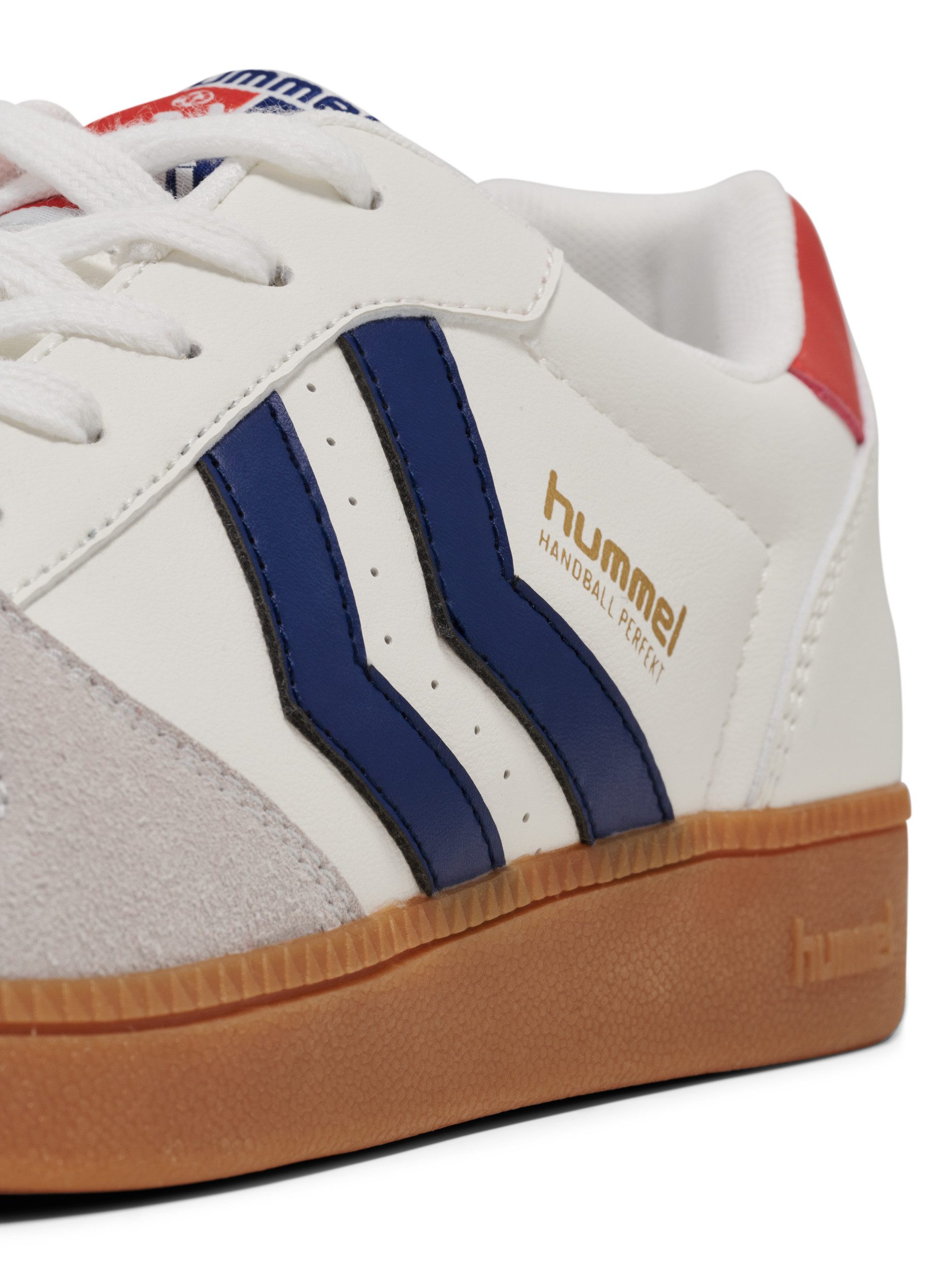 hummel Sneakers HANDBALL PERFEKT SP
