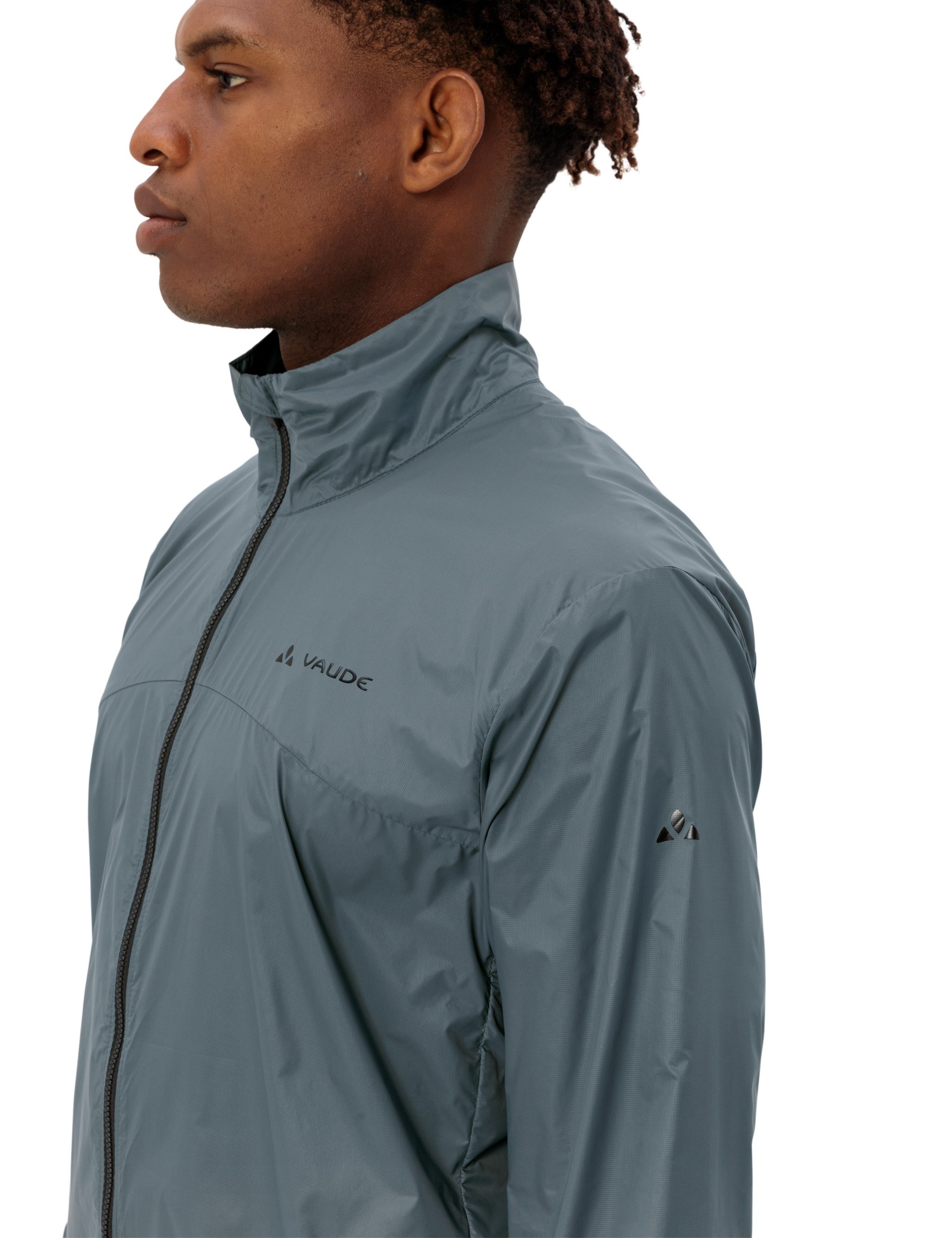 VAUDE Fietsjack MEN'S MATERA AIR JACKET