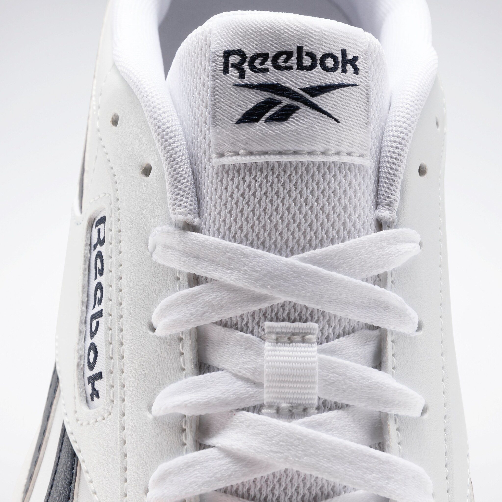 Reebok Classic Sneakers REEBOK COURT ADVANCE