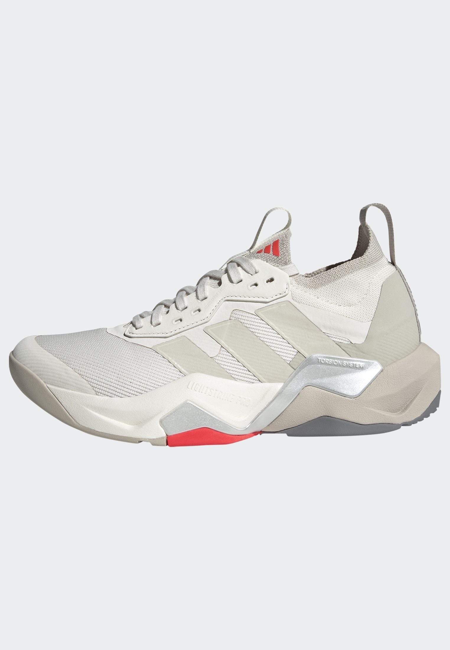 adidas Performance Trainingsschoenen RAPIDMOVE ADV 2