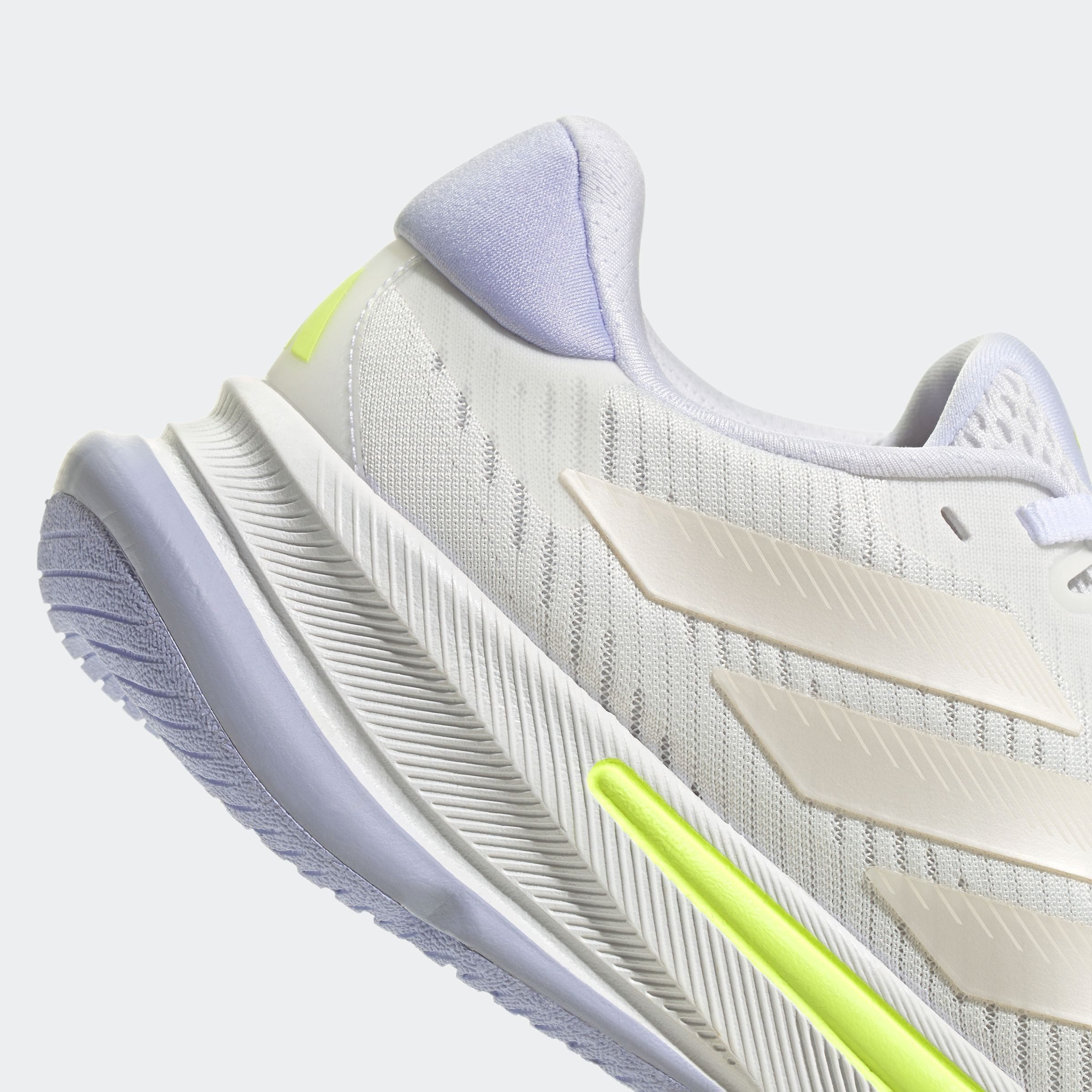 adidas Performance Runningschoenen SUPERNOVA EASE