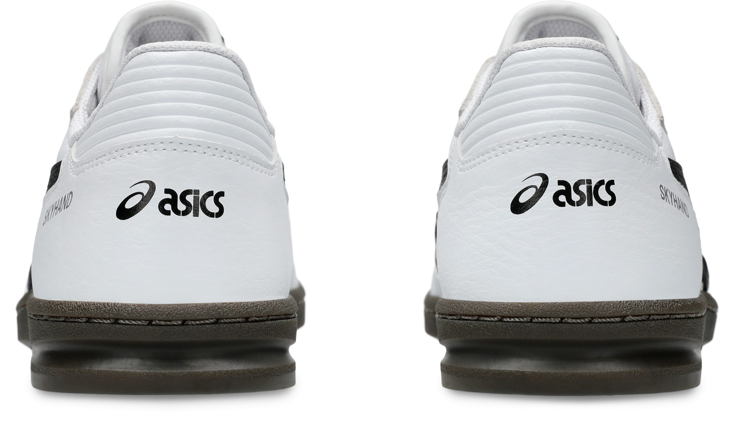 ASICS tiger Sneakers SKYHAND OG