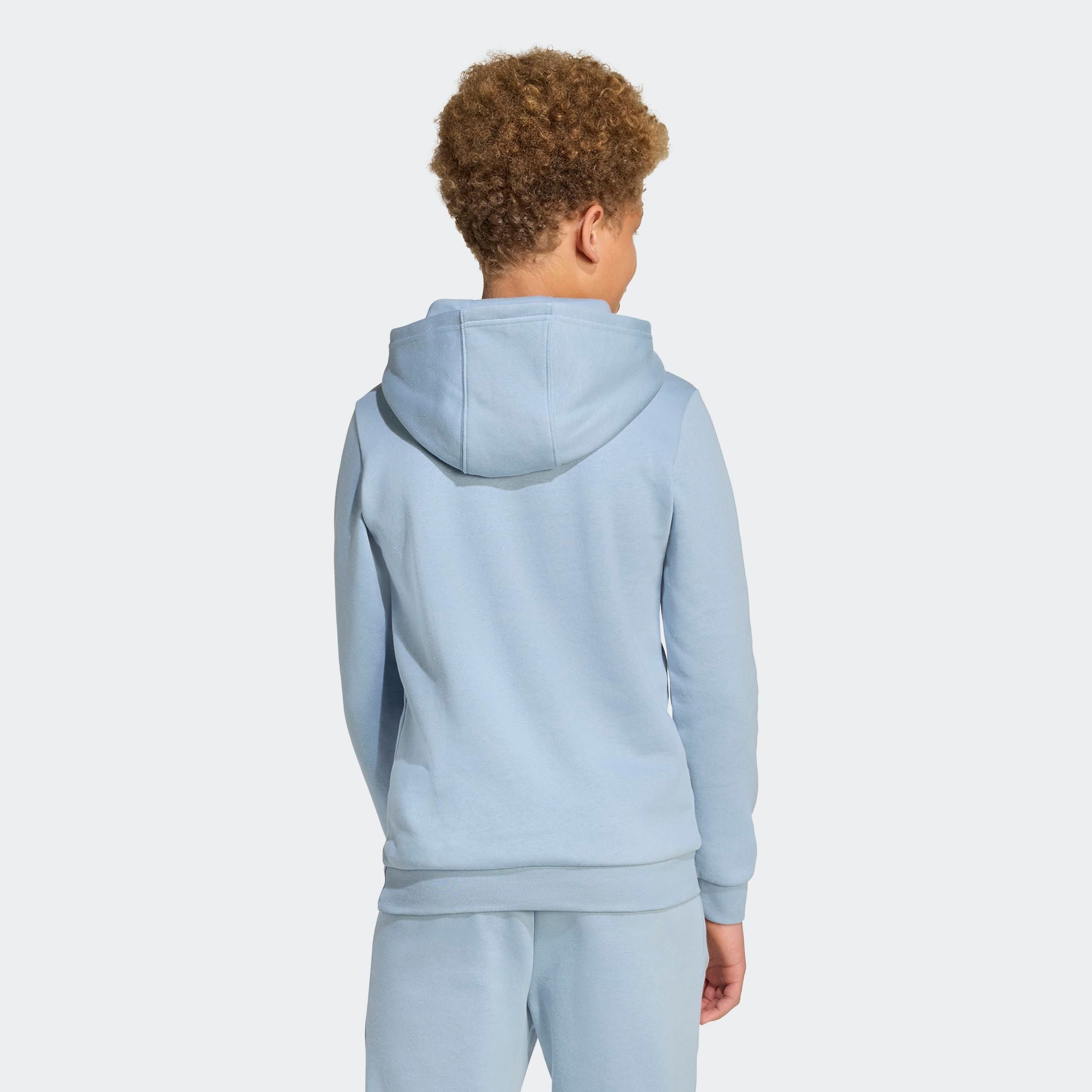 adidas Originals Hoodie