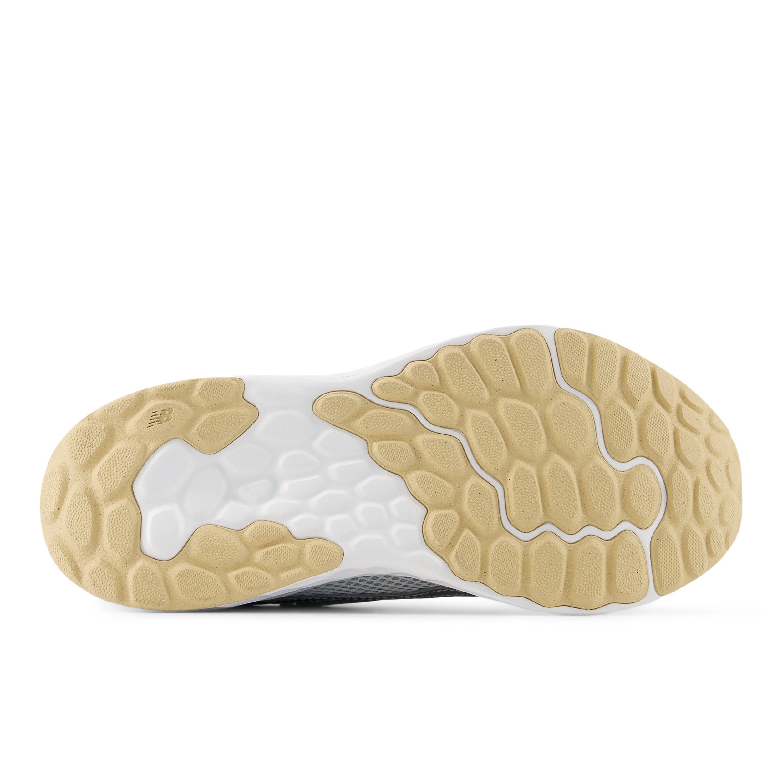 New Balance Runningschoenen Fresh Foam ARISHI v4