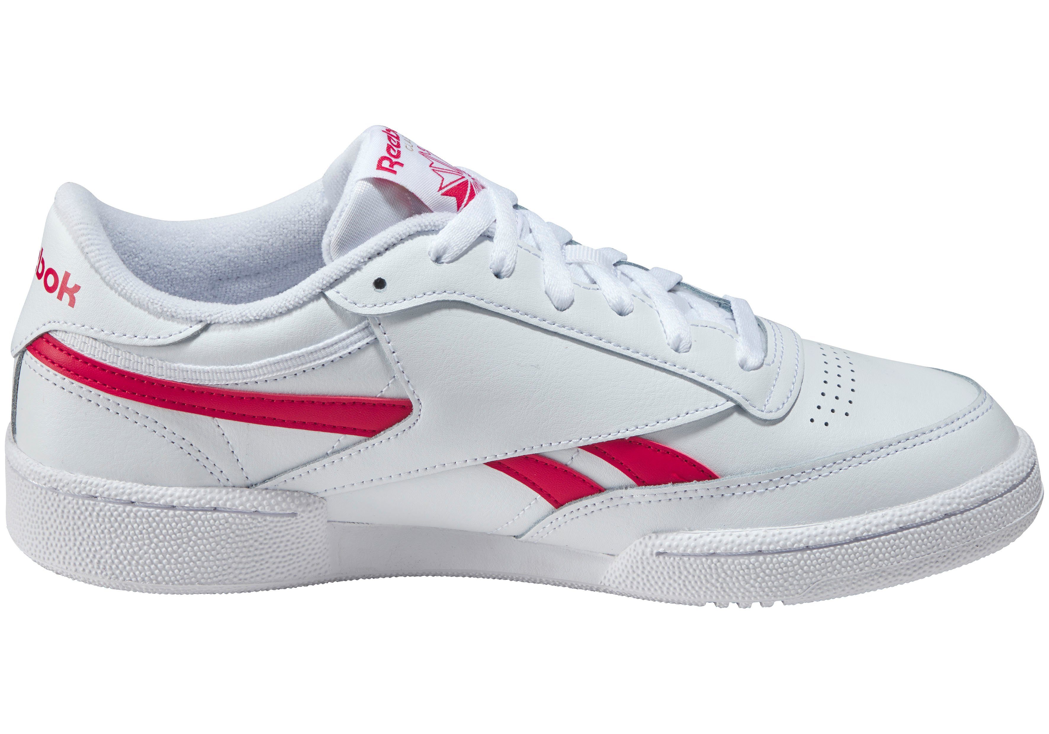 Reebok Classic Sneakers CLUB C REVENGE