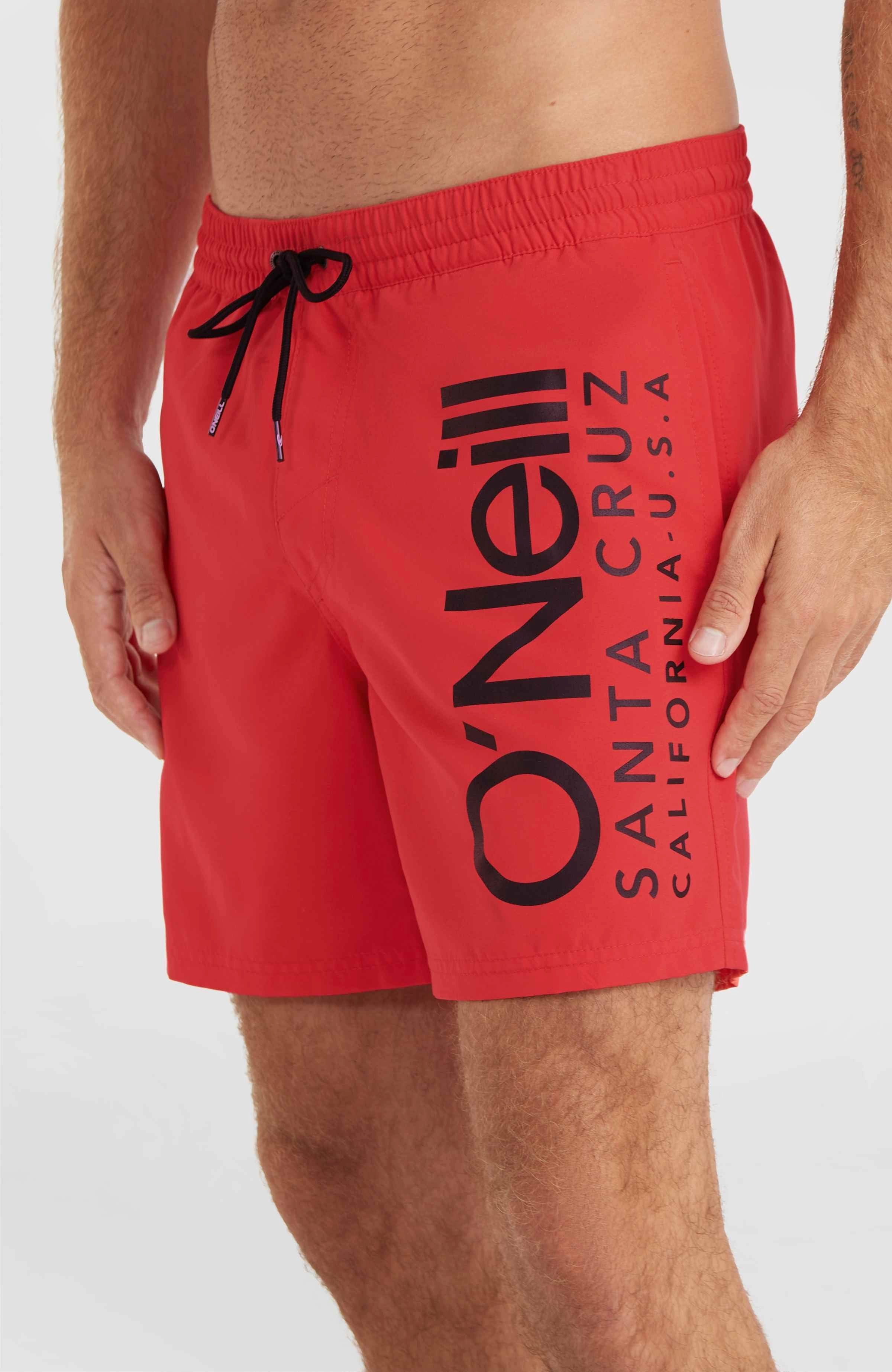 O'Neill Zwemshort ORIGINAL CALI 16'' SWIM SHORTS