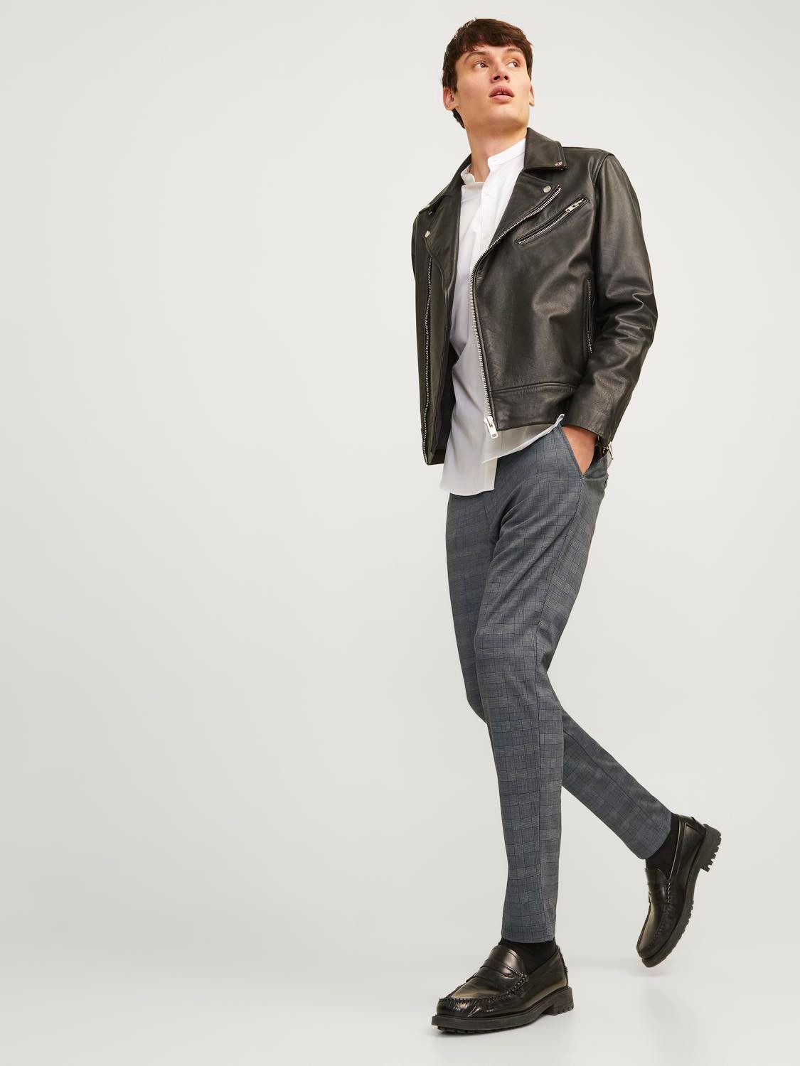 Jack & Jones Chino JPSTMARCO JJCOOPER STRUCTURE CHINO SN