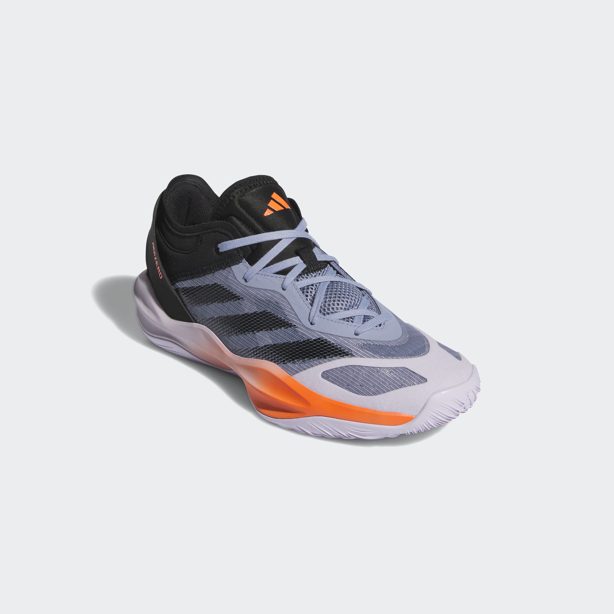adidas Performance Basketbalschoenen ADIZERO SELECT 2.0 LOW