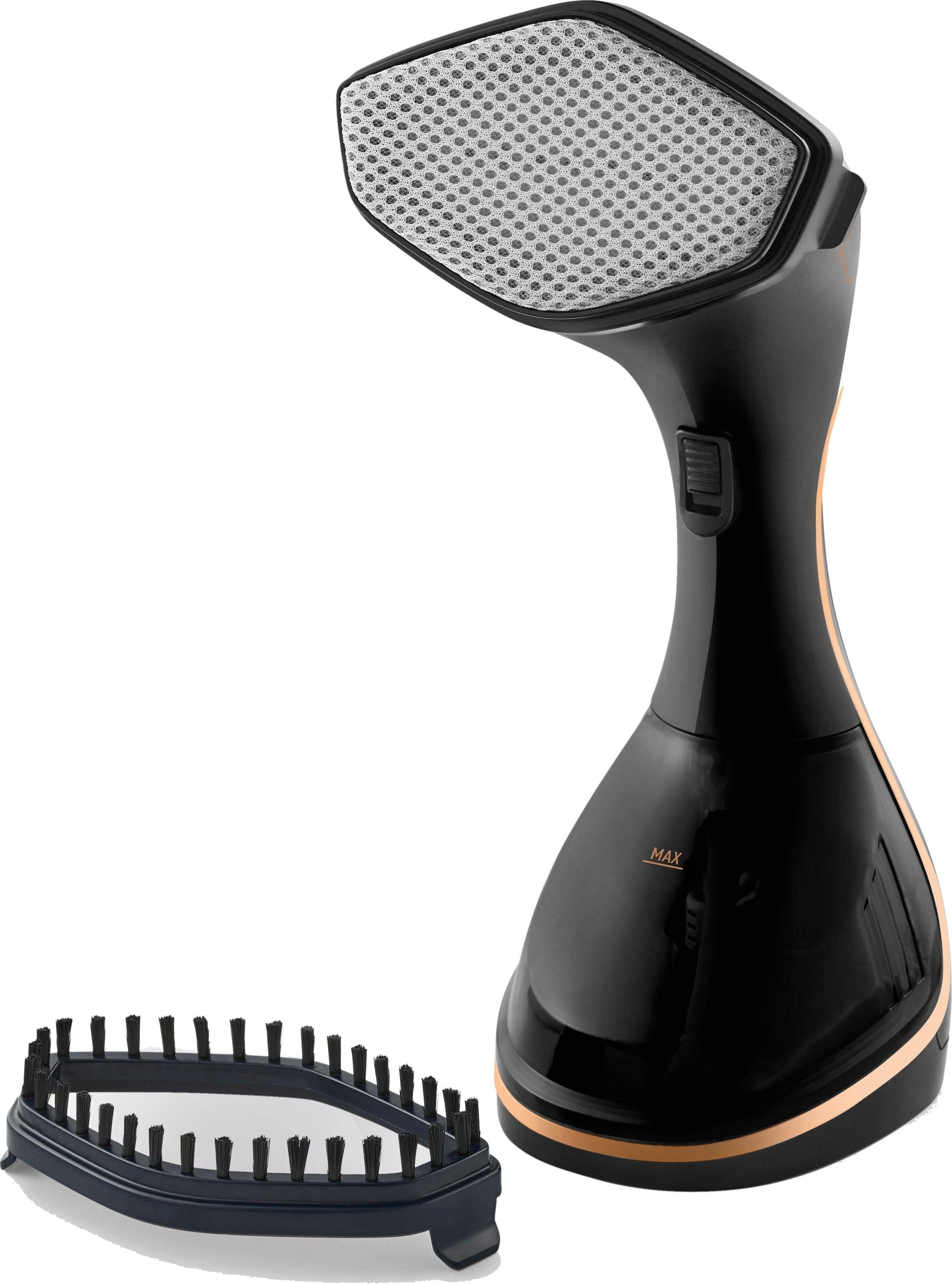 Grundig Stoomborstel ST 7950