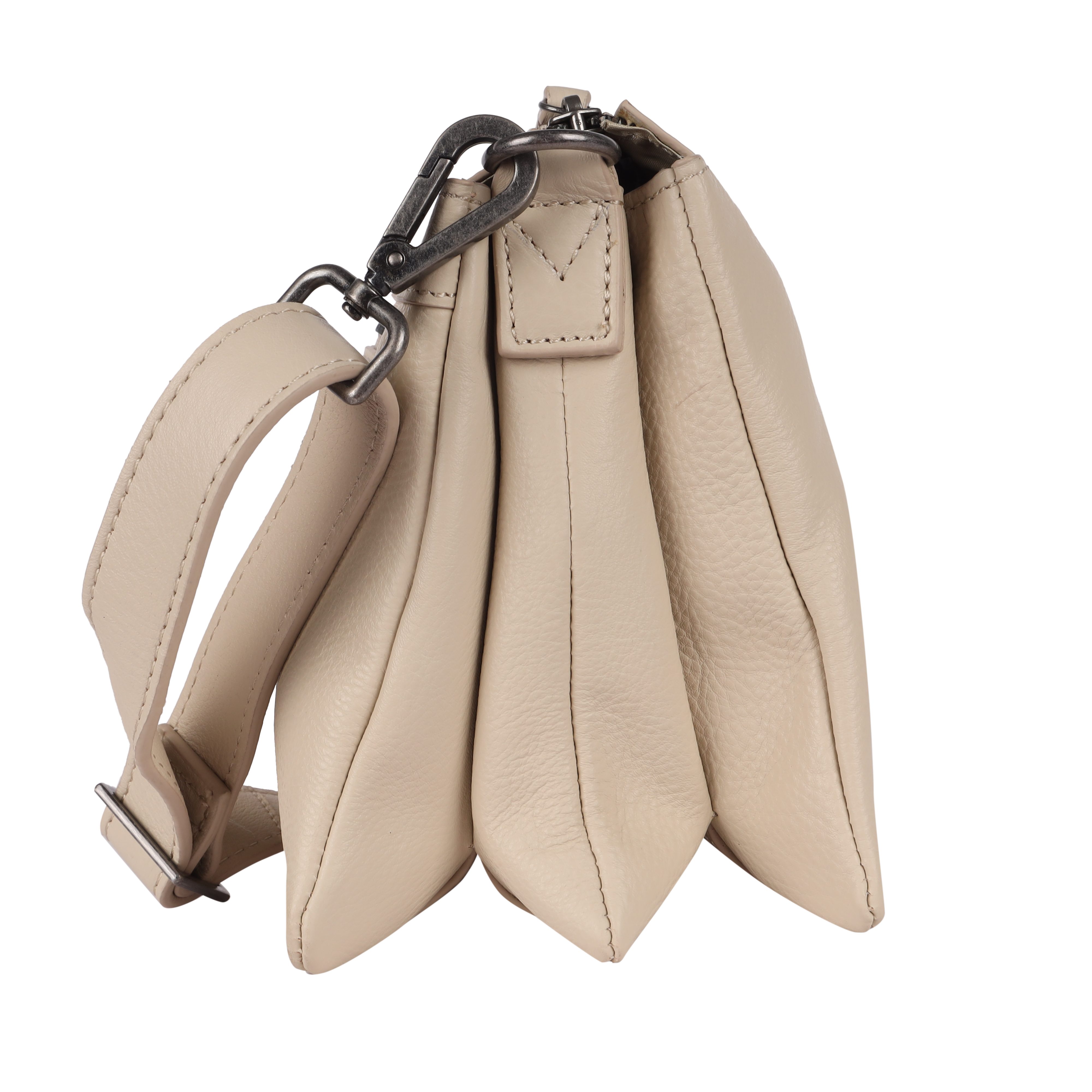 HARBOUR 2nd Schoudertas Mirela Schoudertas, handtas dames, mini bag