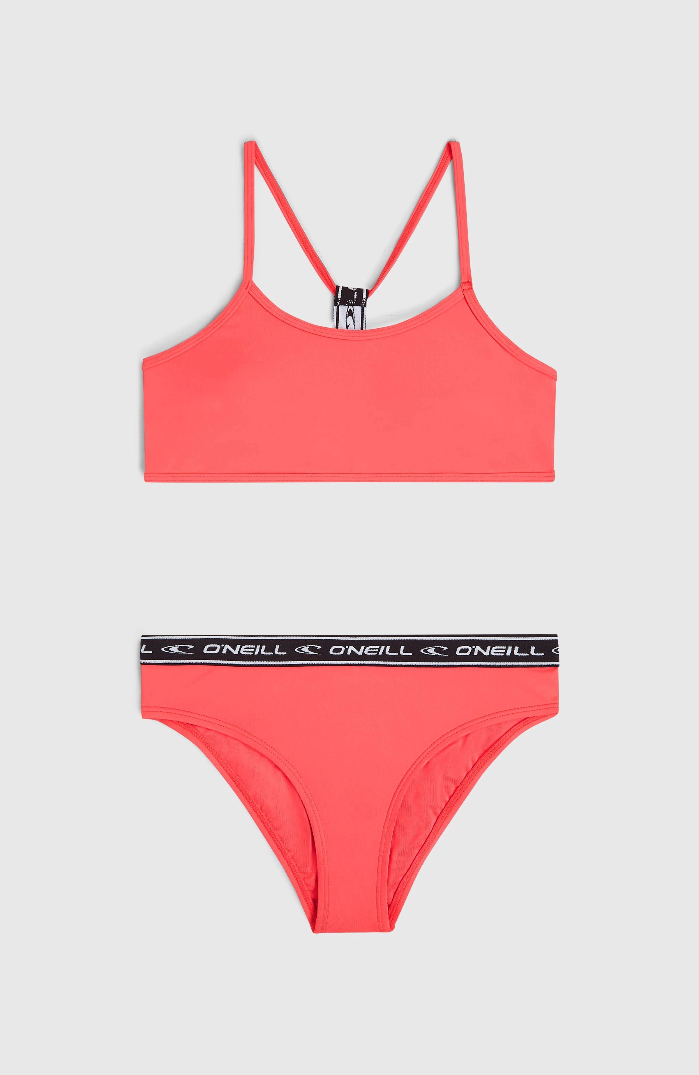 O'Neill Bustierbikini O'NEILL SPORTCLUB BIKINI SET