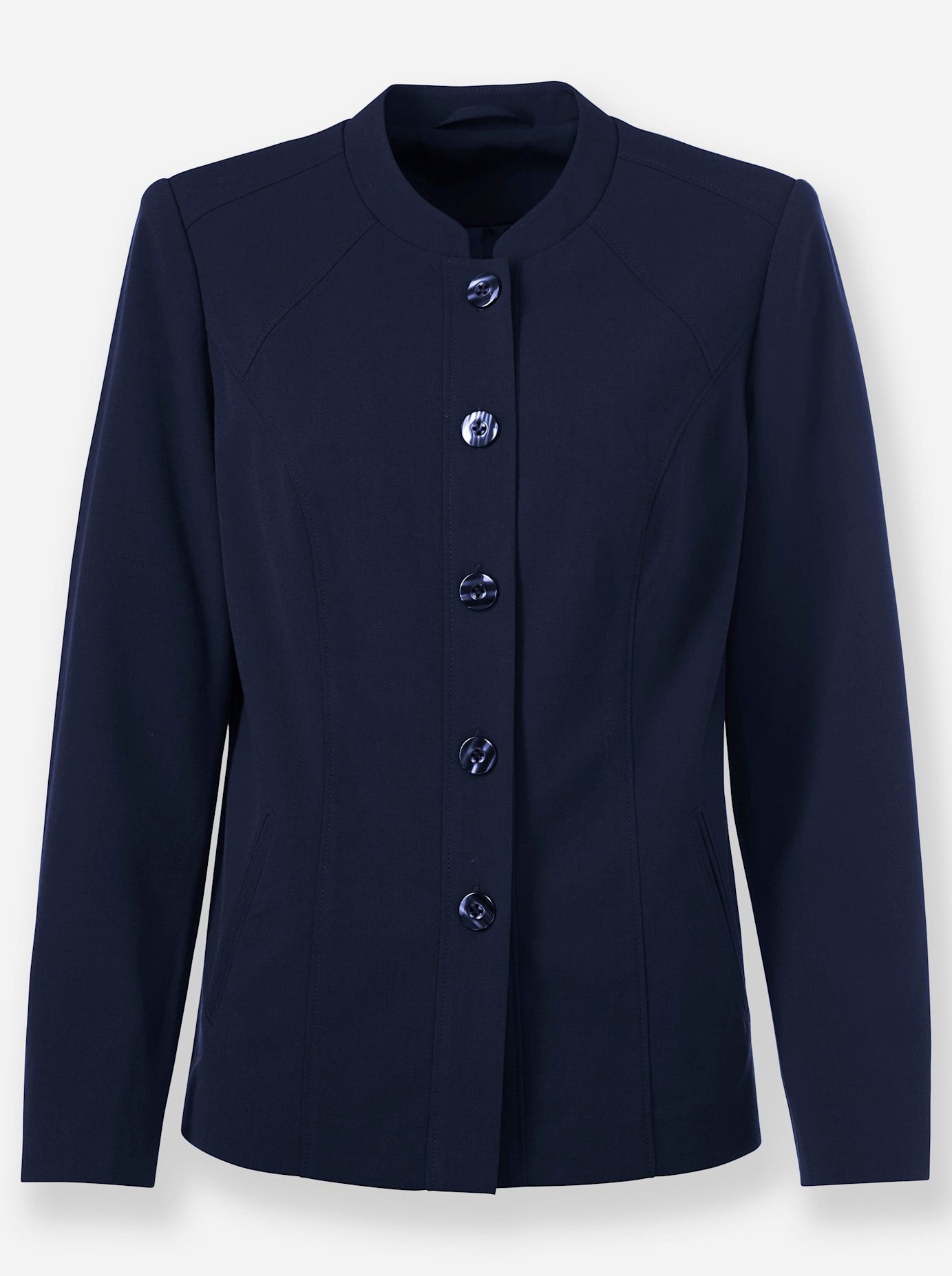 Classic Jasje Blazer