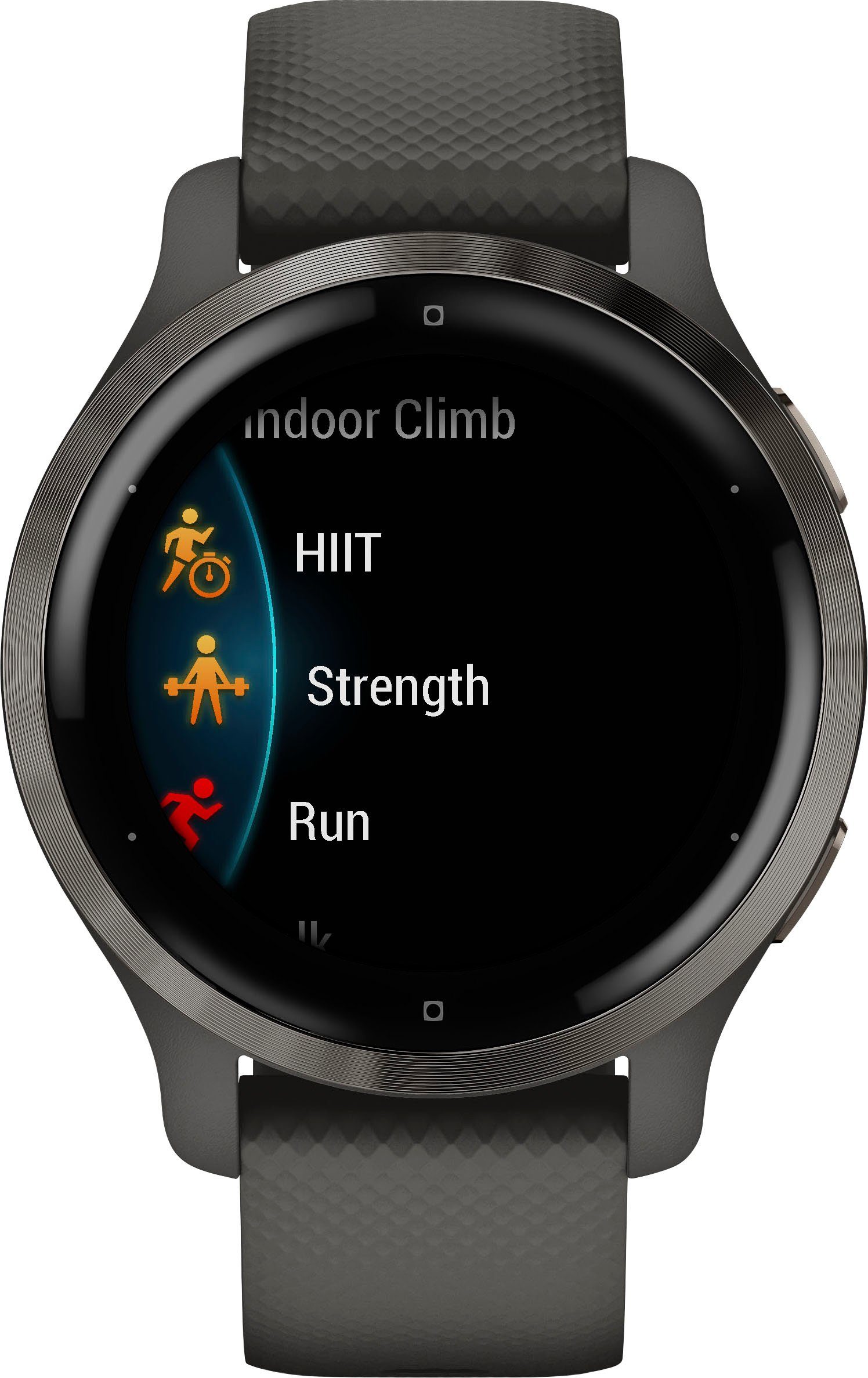 Garmin Smartwatch Venu 2S