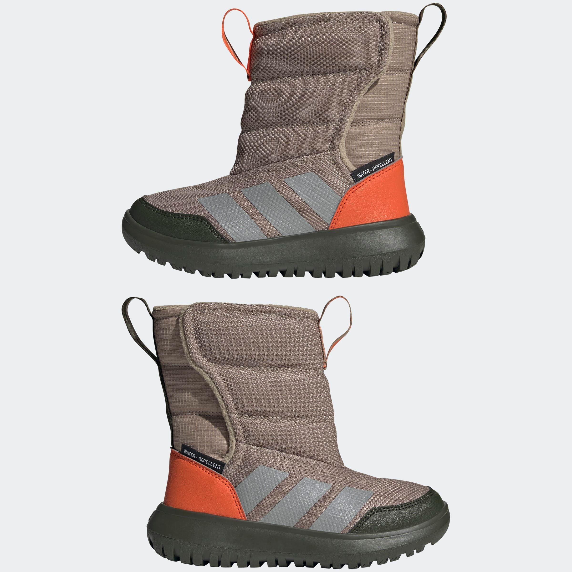 adidas Sportswear Winterlaarzen WINTERPLAY E KIDS