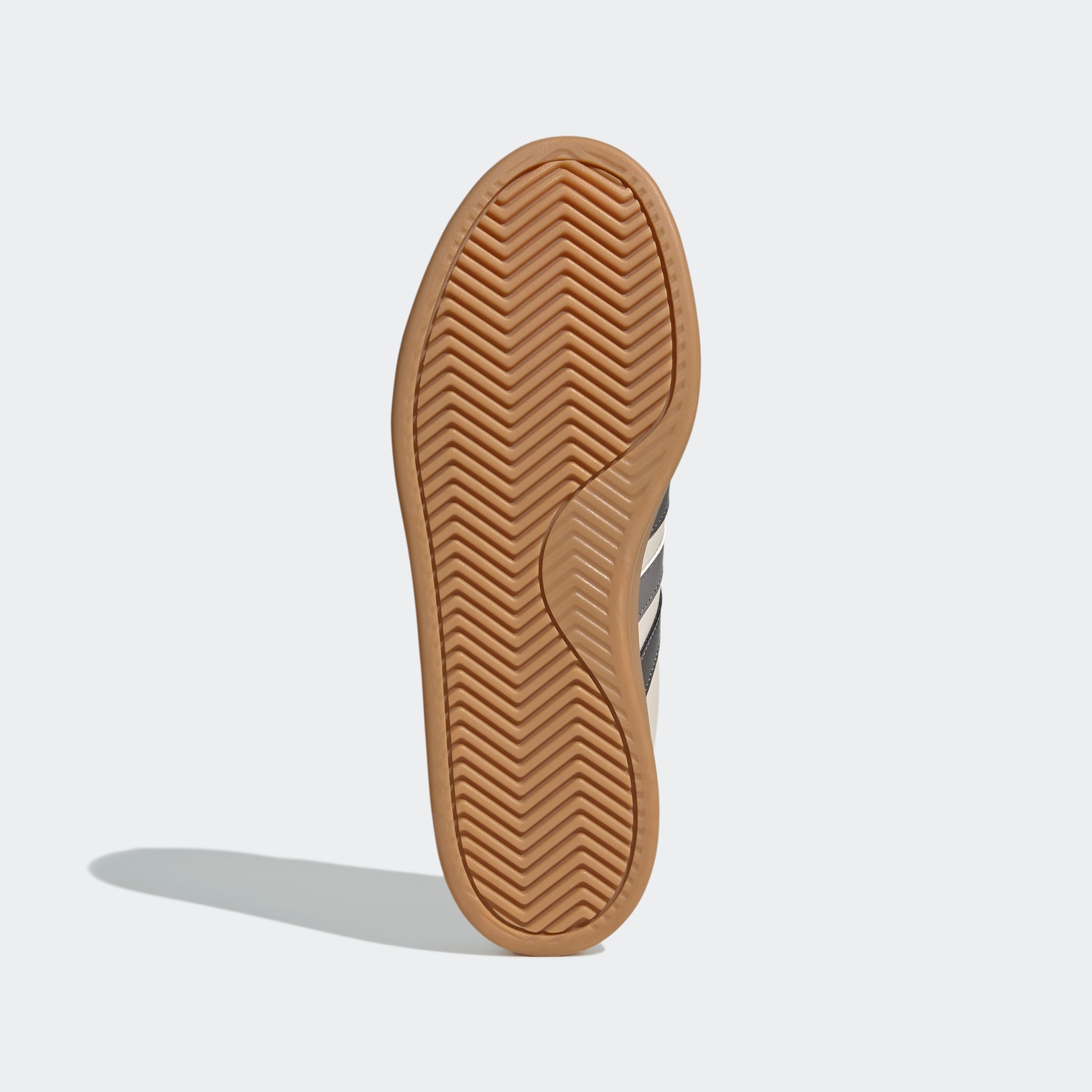 adidas Sportswear Sneakers GRAND COURT 2.0 Design geïnspireerd op de adidas Superstar
