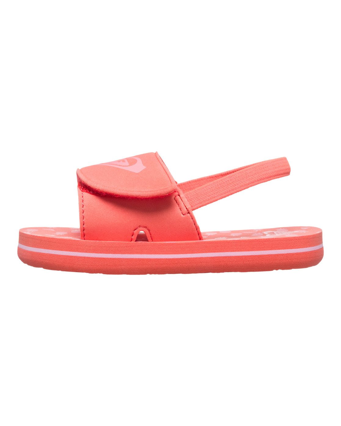 Roxy Sandalen Finn