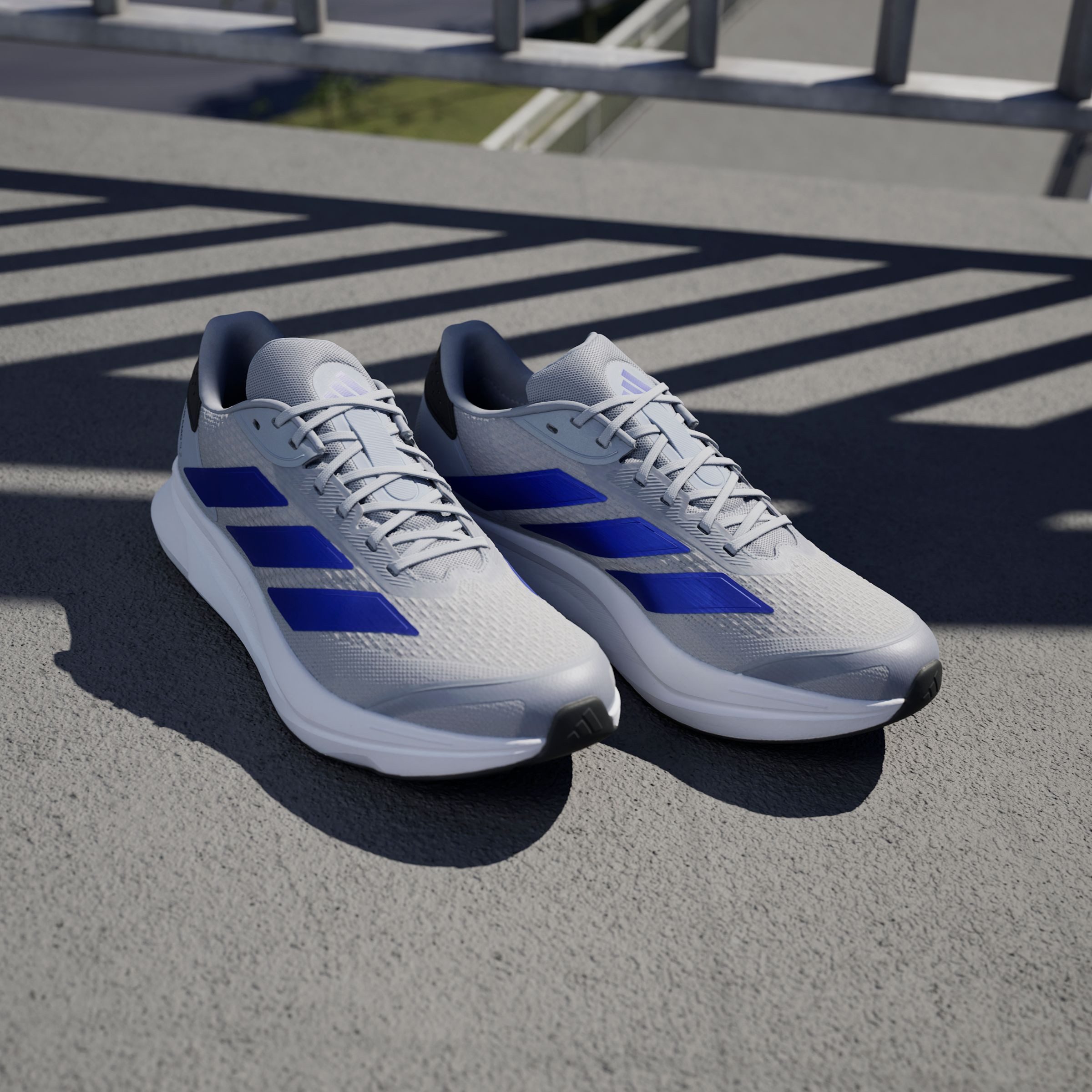adidas Performance Runningschoenen DURAMO SL 2