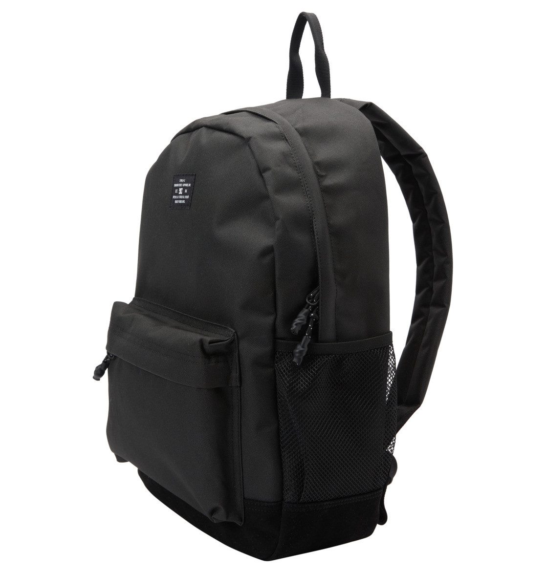 DC Shoes Rugzak Backsider Core