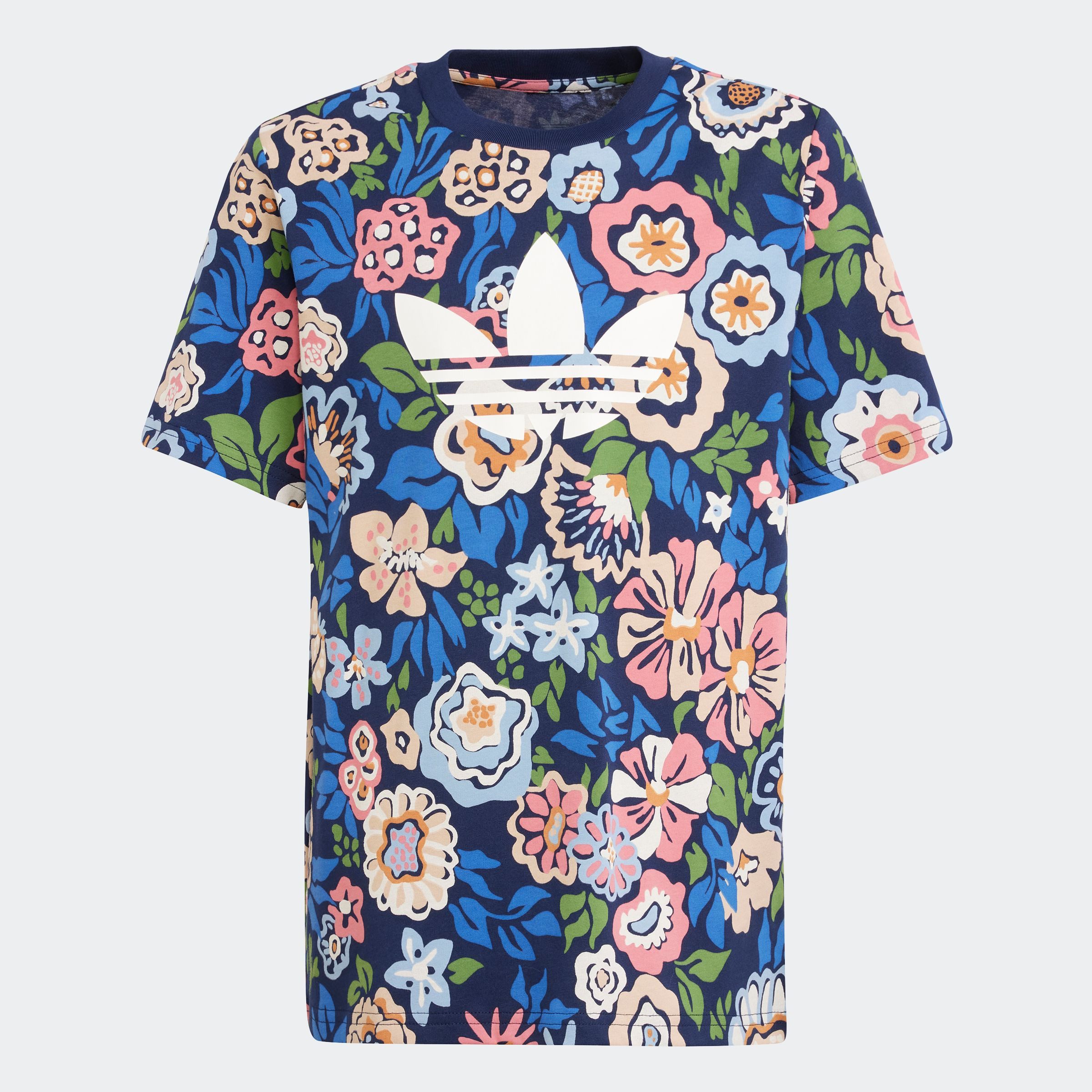 adidas Originals T-shirt Thee