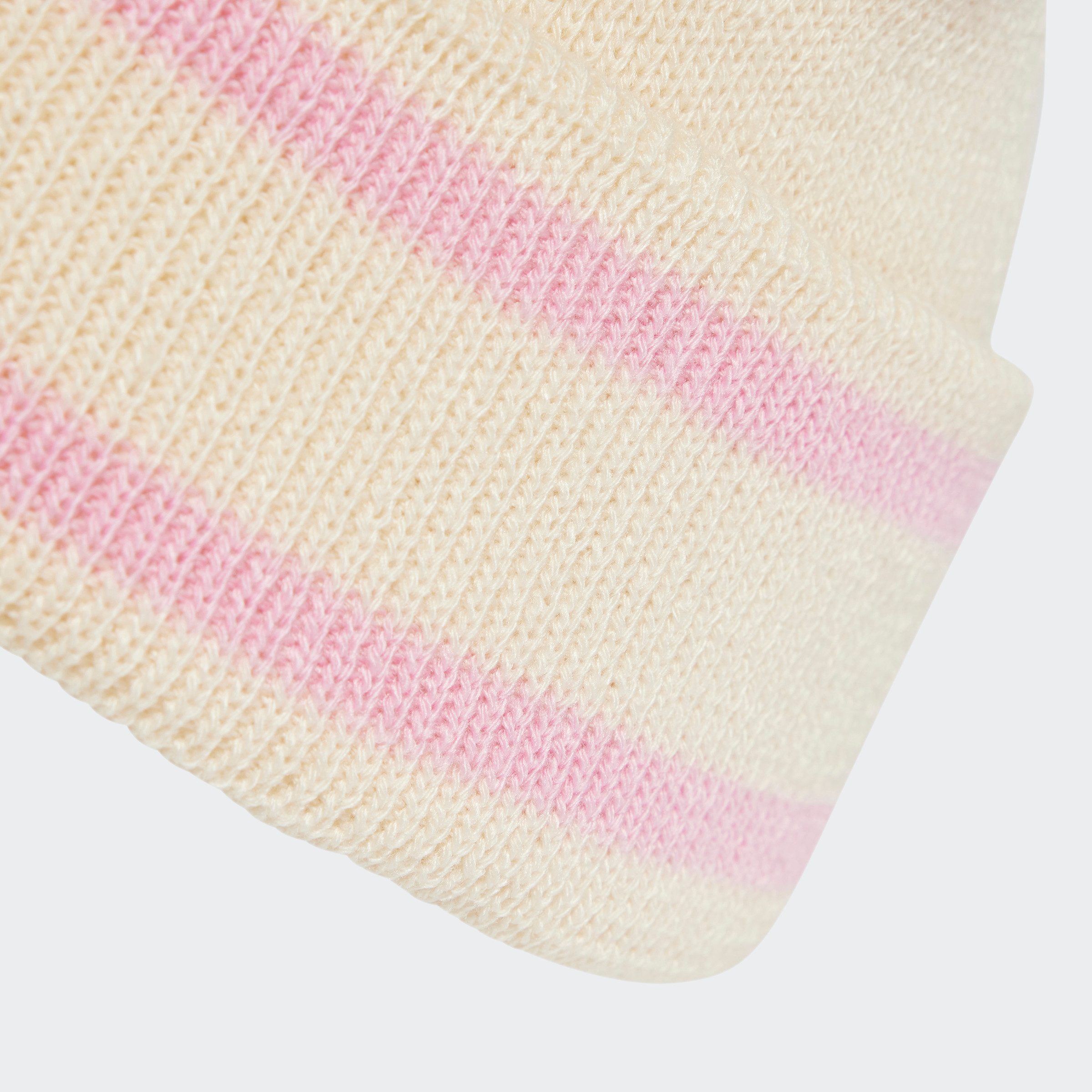 adidas Originals Beanie