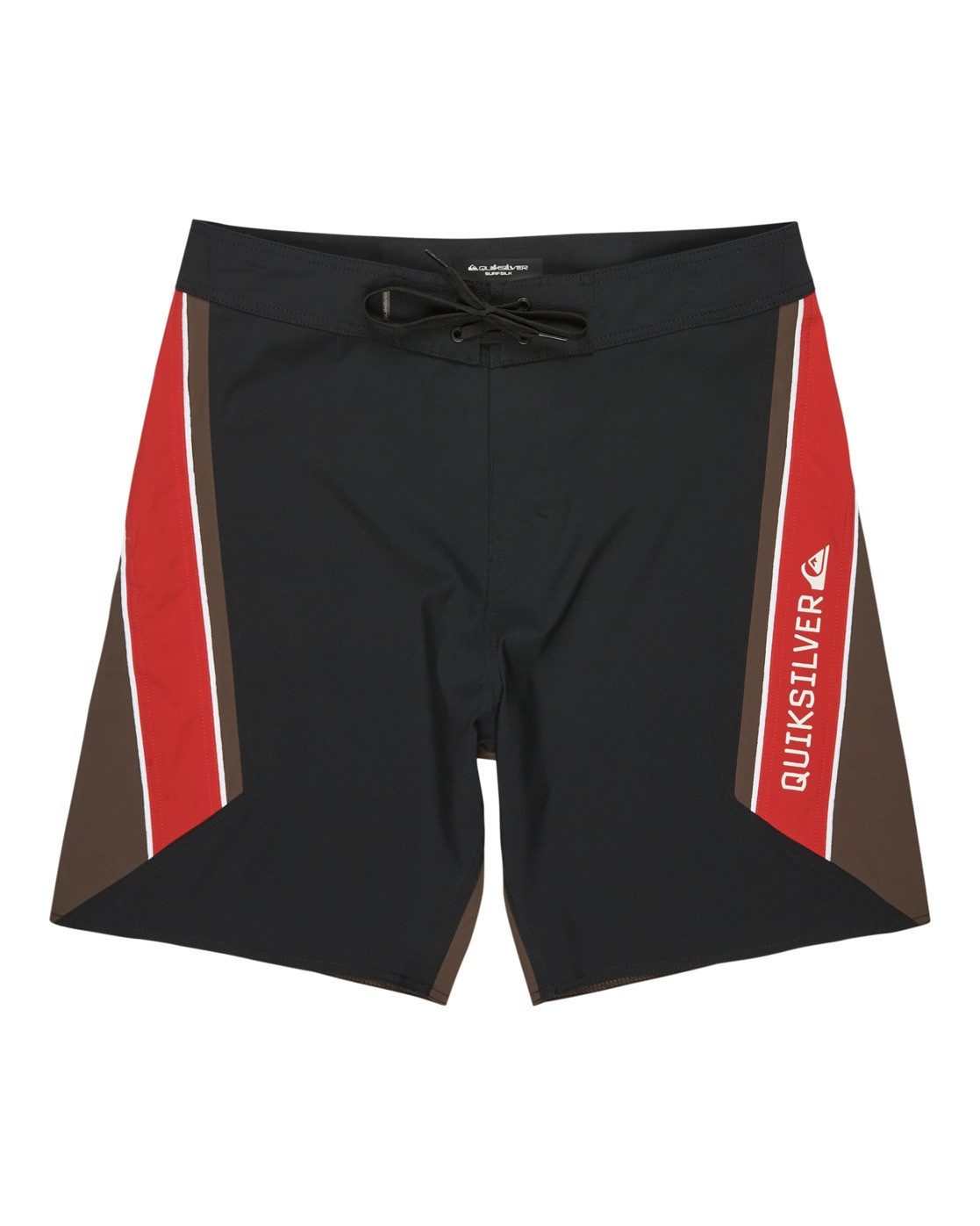 Quiksilver Boardshort Surfsilk Clicker 20"