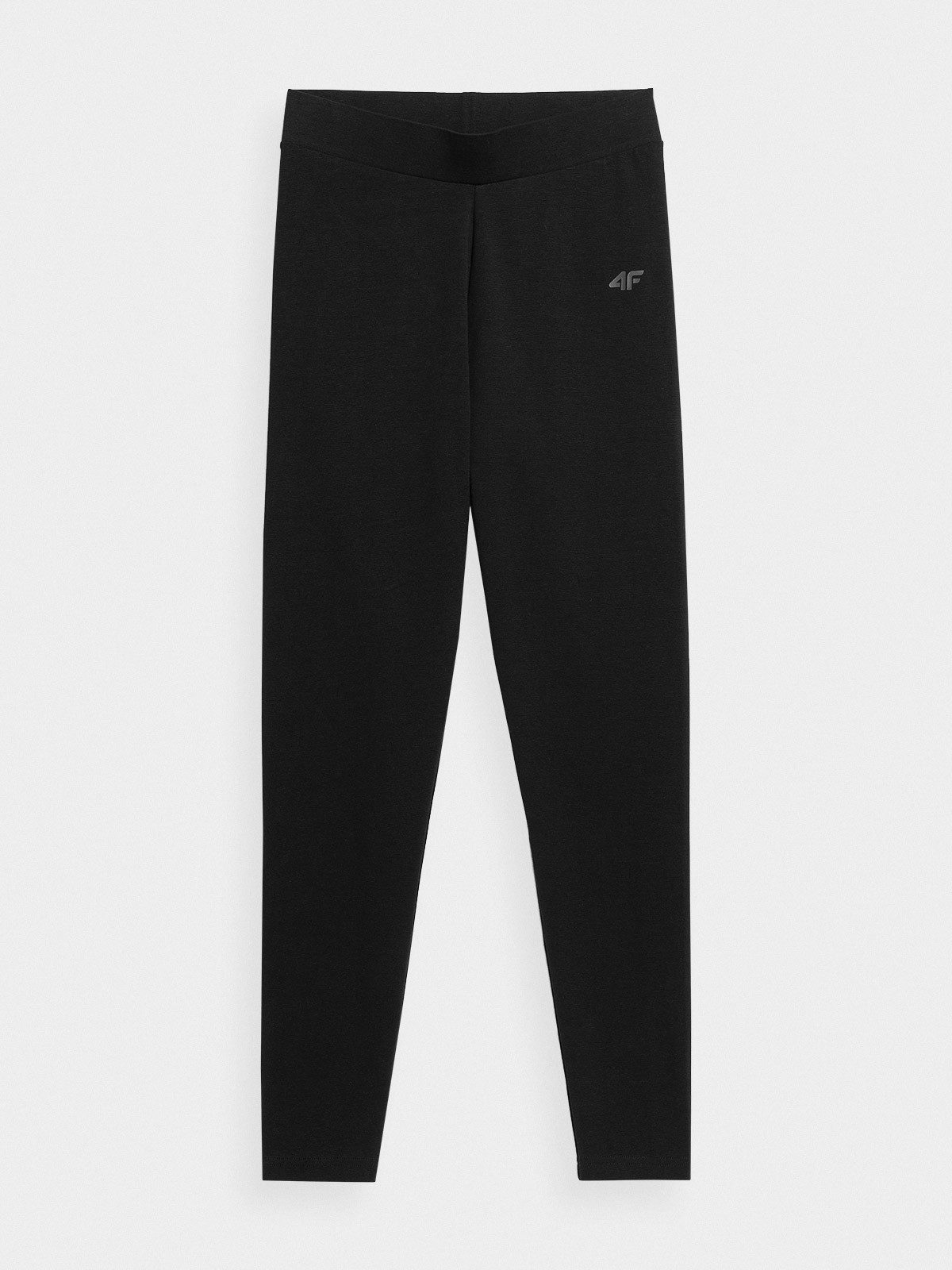 4F Legging