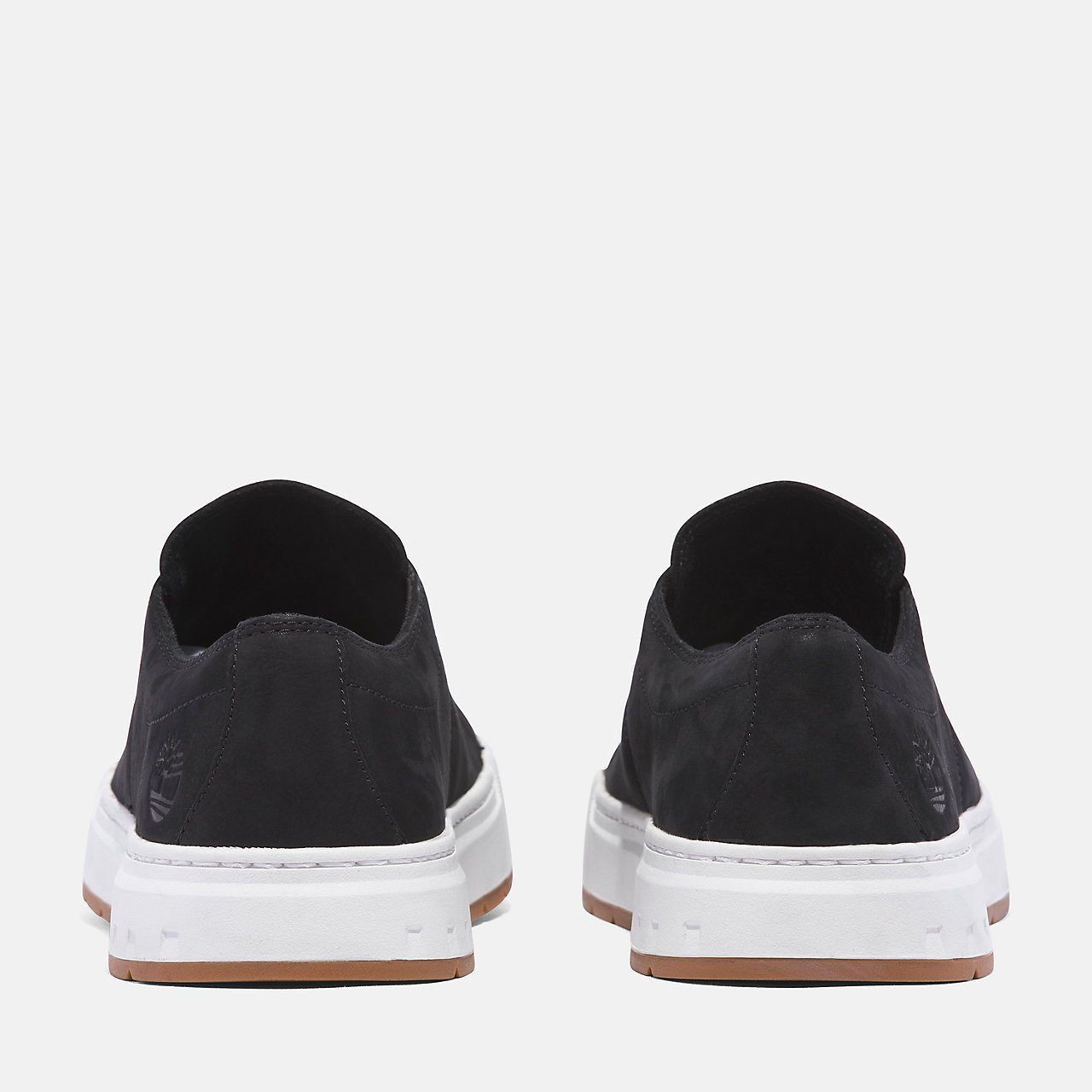 Timberland Sneakers Maple Grove LAGE VETERSCHOEN SNEAKER