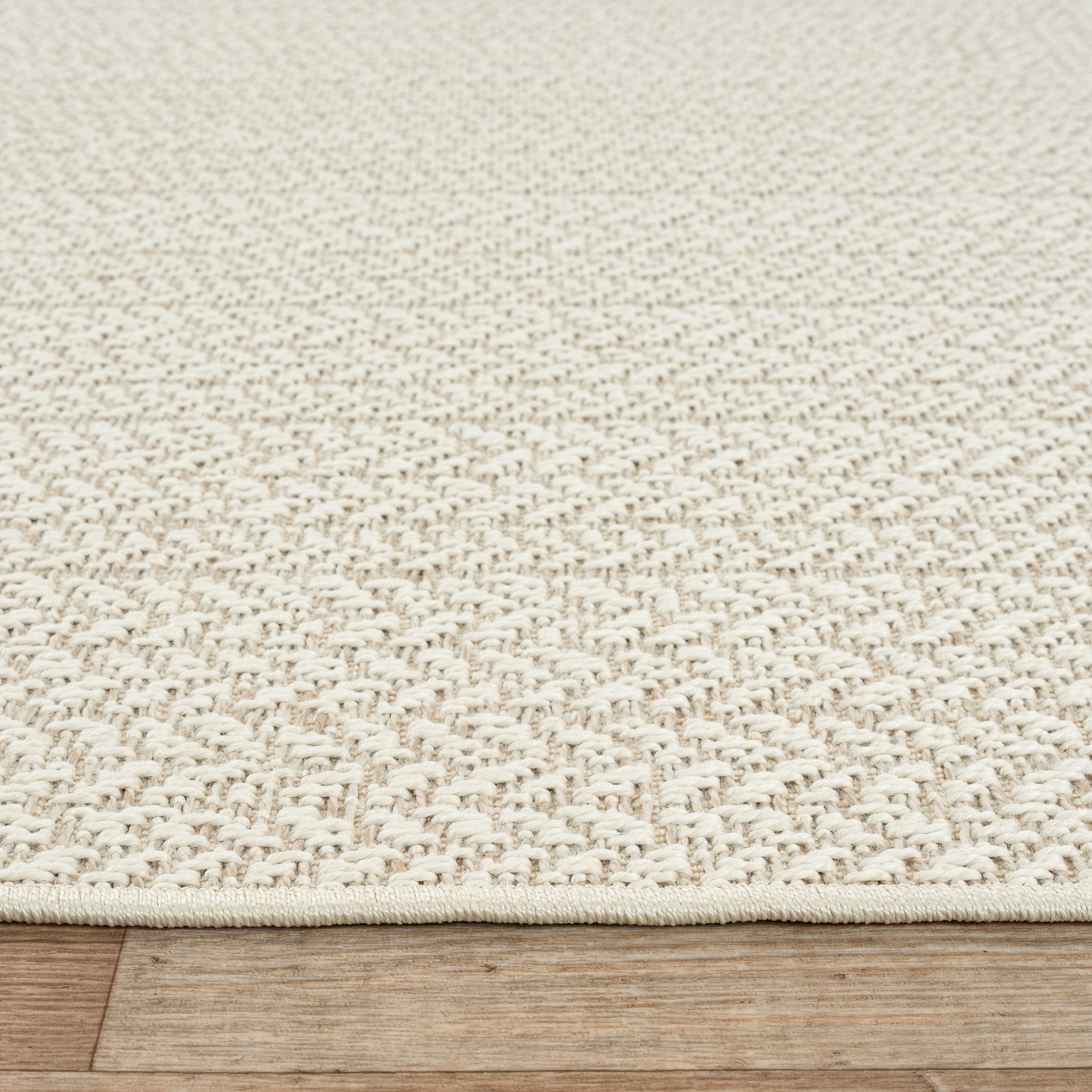 merinos Vloerkleed Kenzy 1