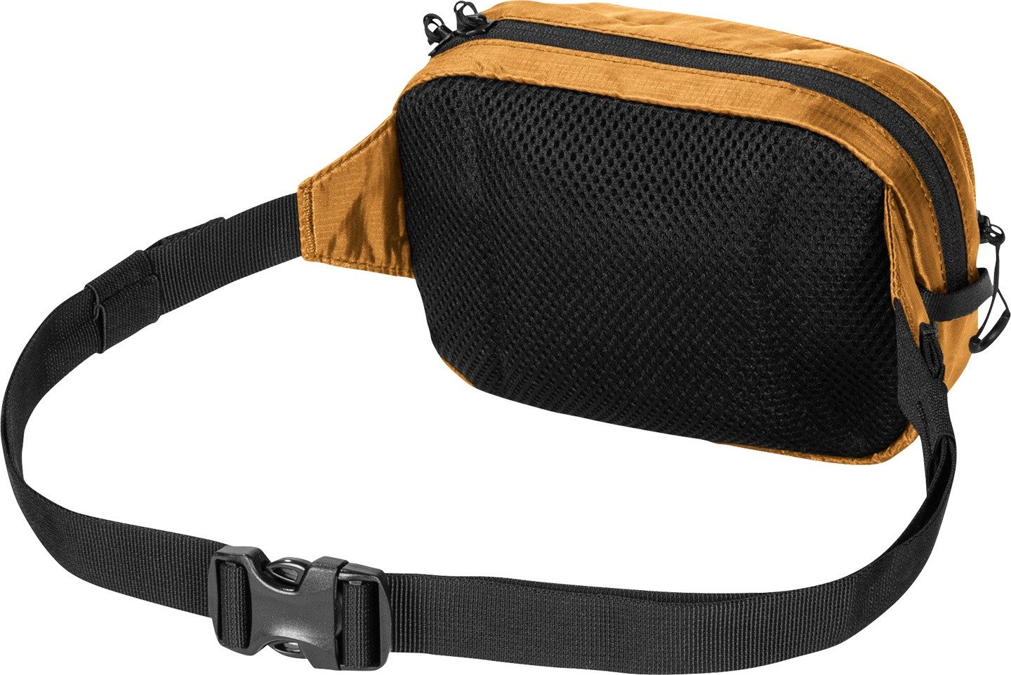 Jack Wolfskin Heuptasje WANDERMOOD HIPBAG