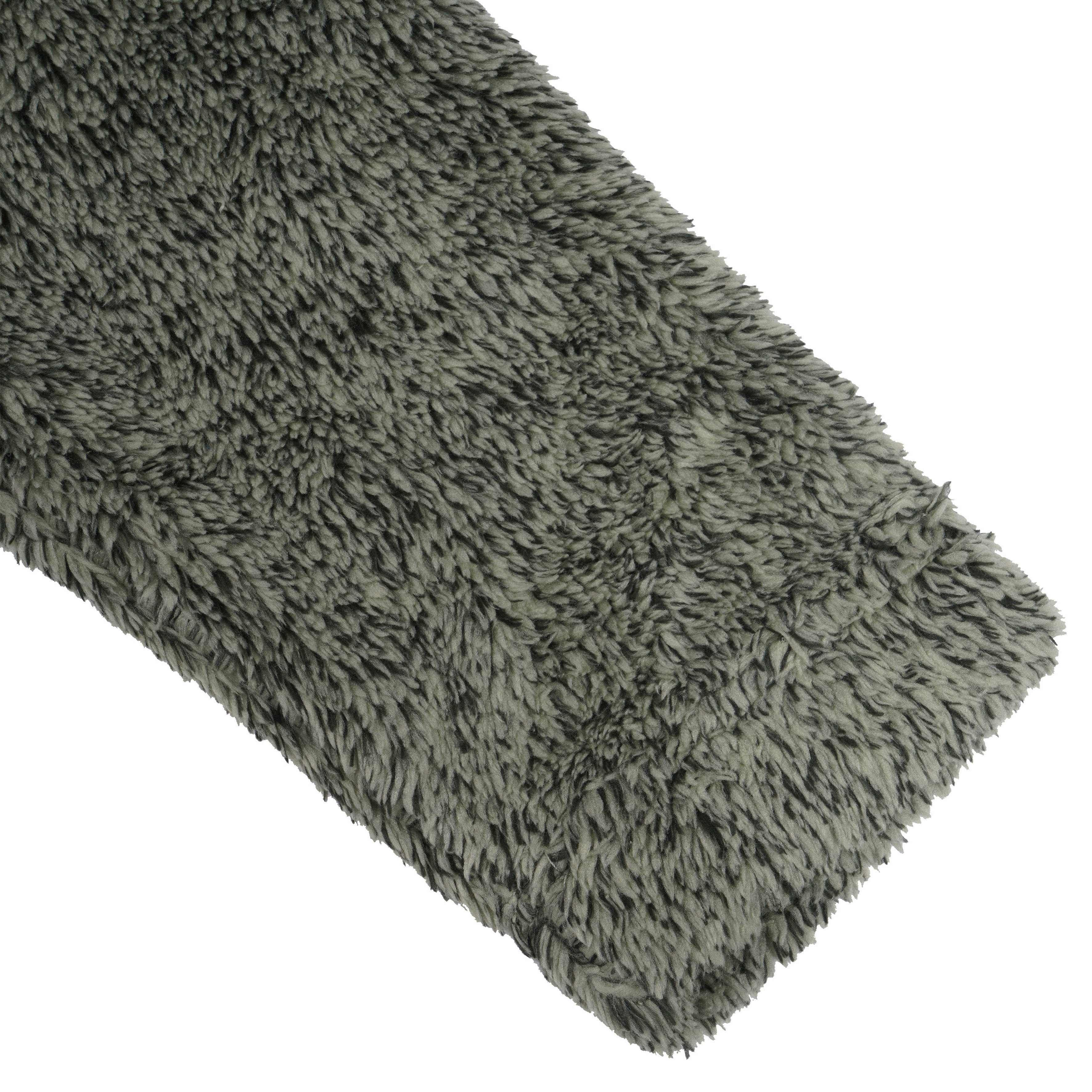 Icepeak Fleecejack D fleecejas CHELLES