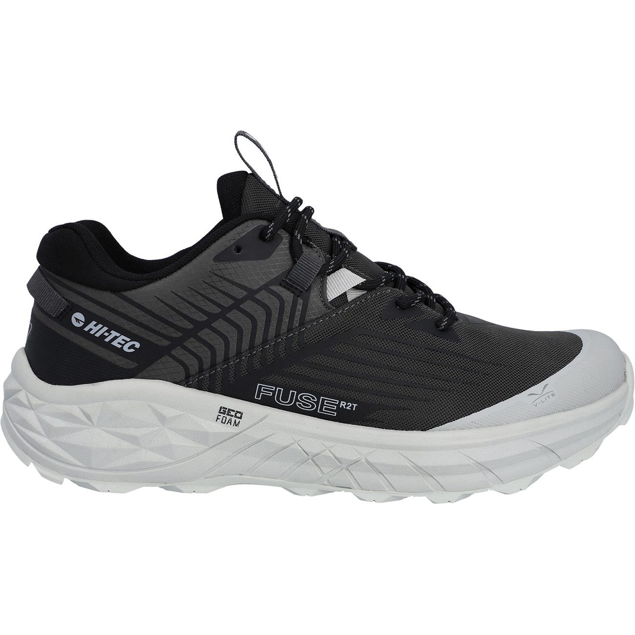 Hi-Tec Wandelschoenen FUSE TRAIL